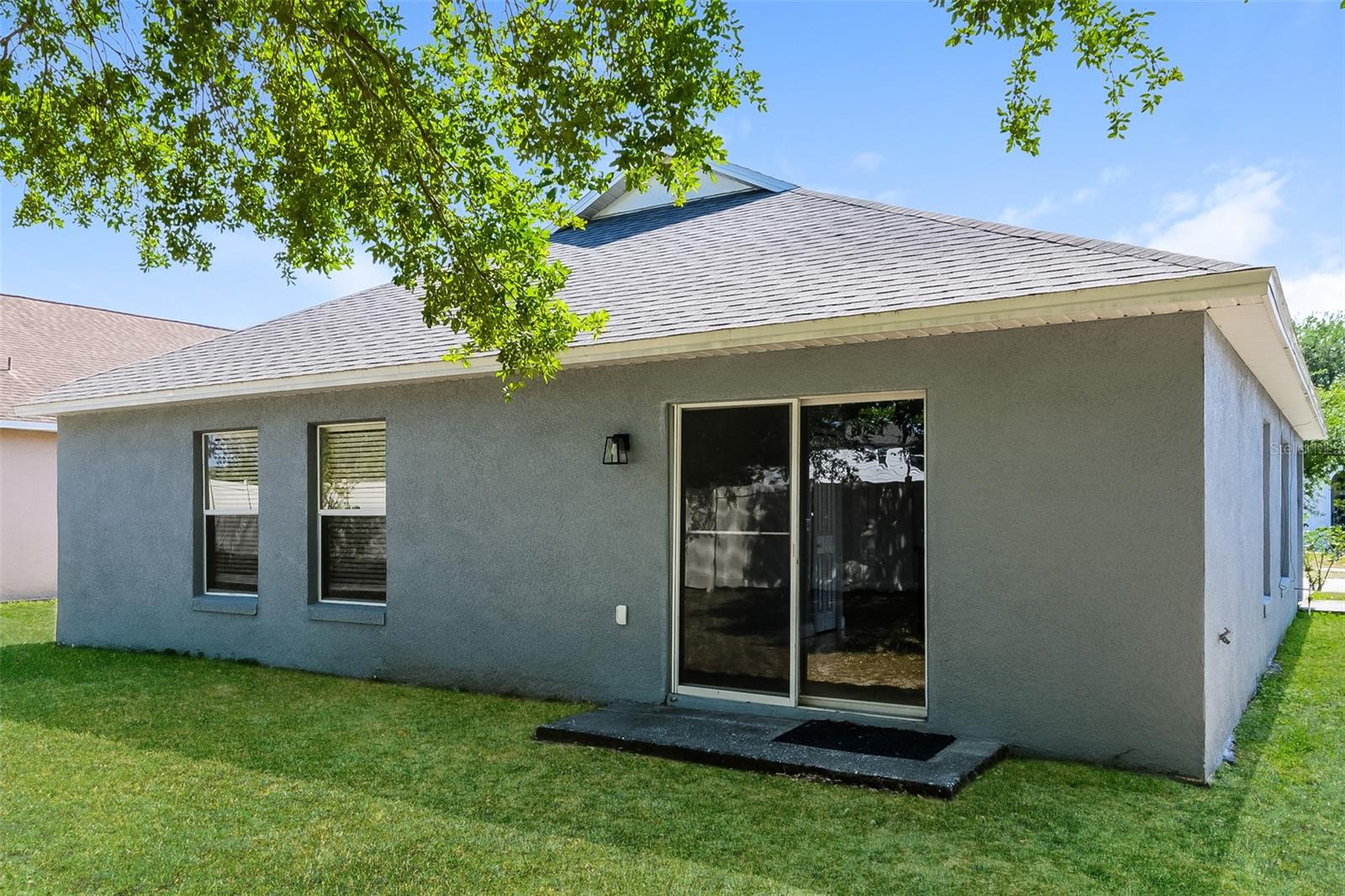 130 RICHMAR AVE, HAINES CITY, FL, 33844