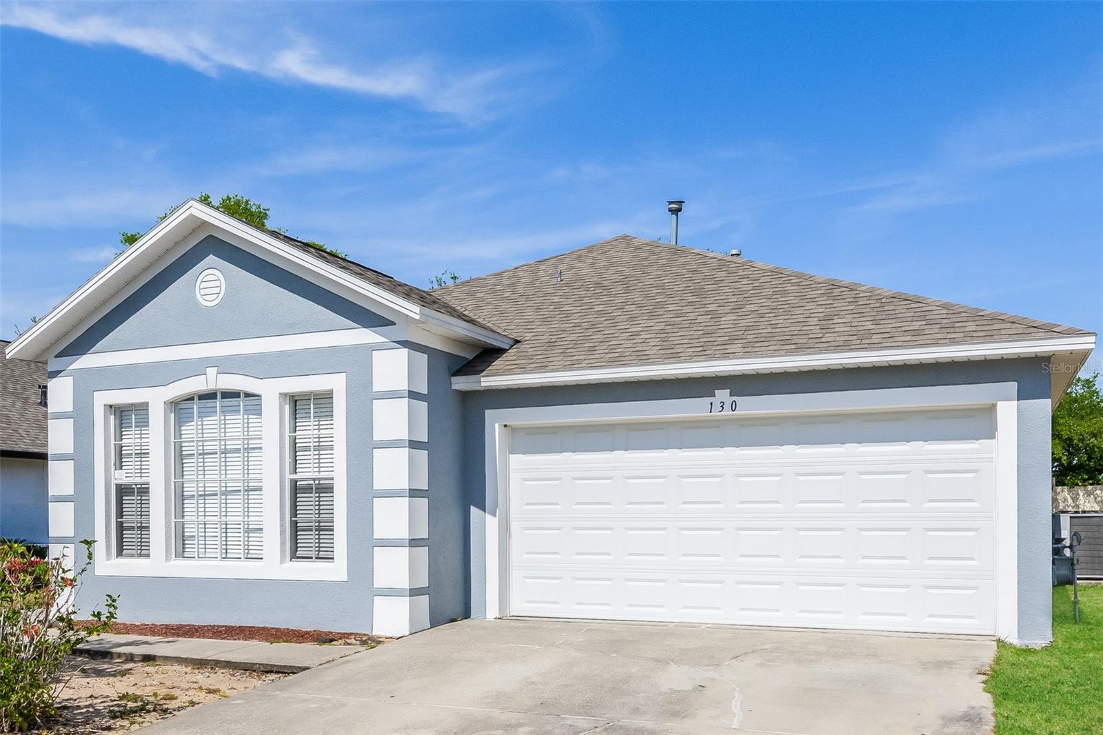 130 RICHMAR AVE, HAINES CITY, FL, 33844
