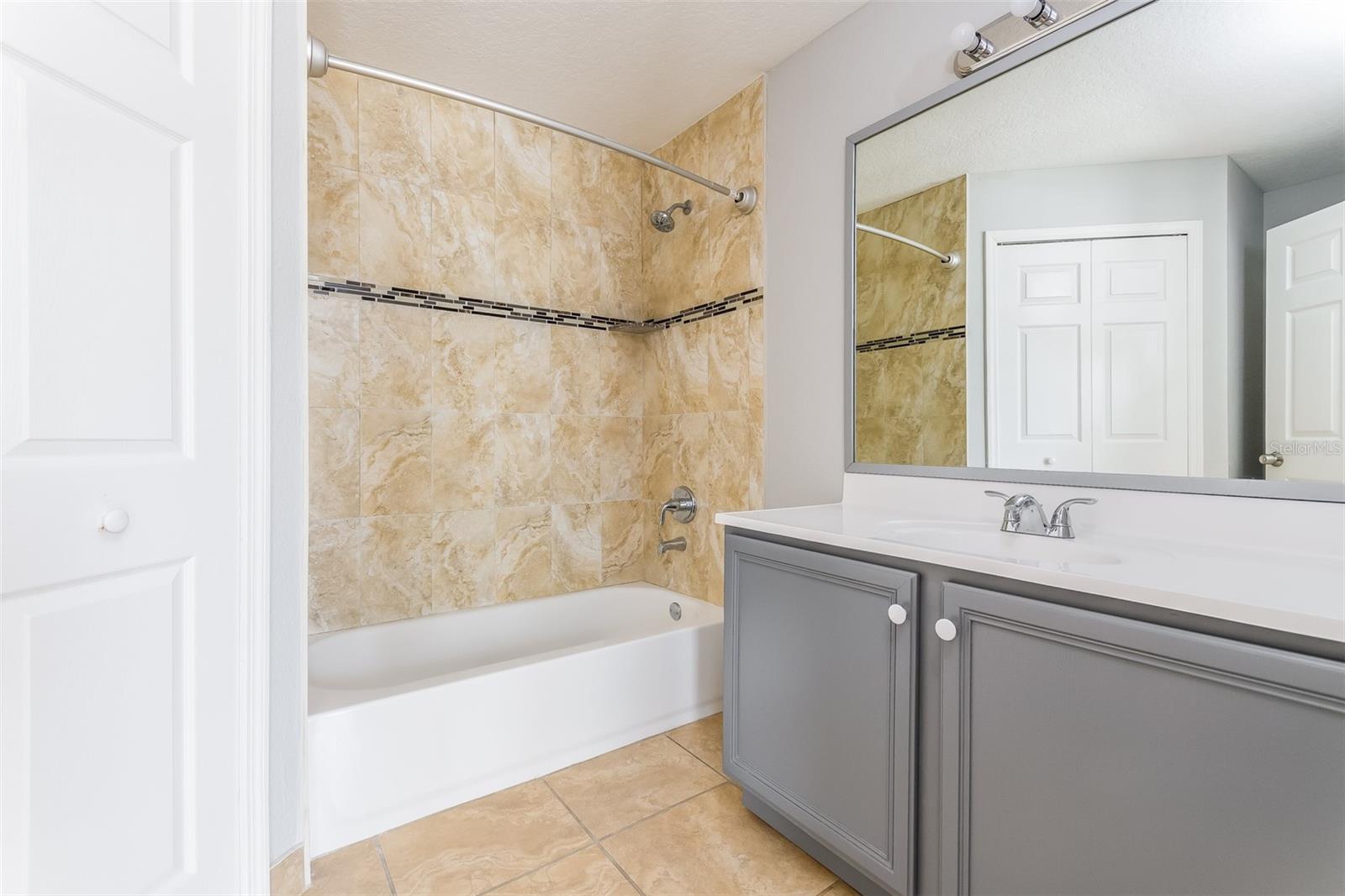 130 RICHMAR AVE, HAINES CITY, FL, 33844