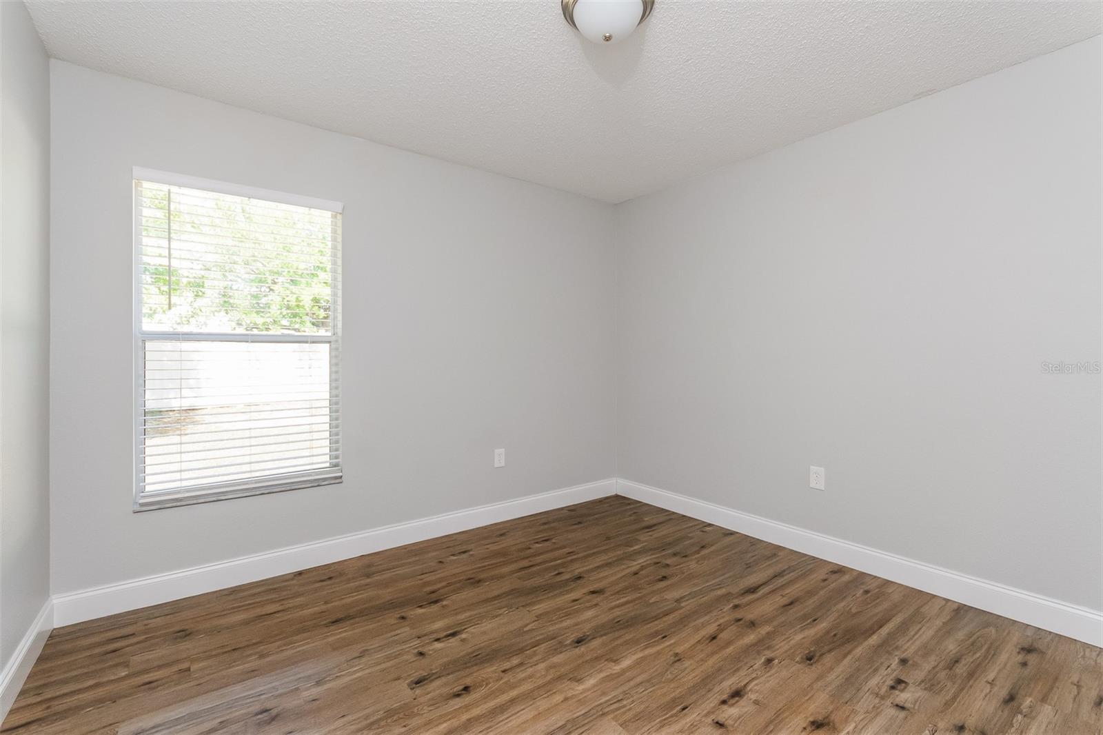 130 RICHMAR AVE, HAINES CITY, FL, 33844