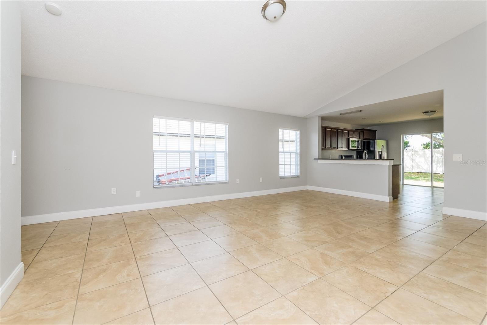 130 RICHMAR AVE, HAINES CITY, FL, 33844