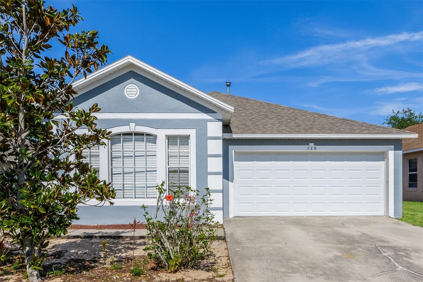 130 RICHMAR AVE, HAINES CITY, FL, 33844
