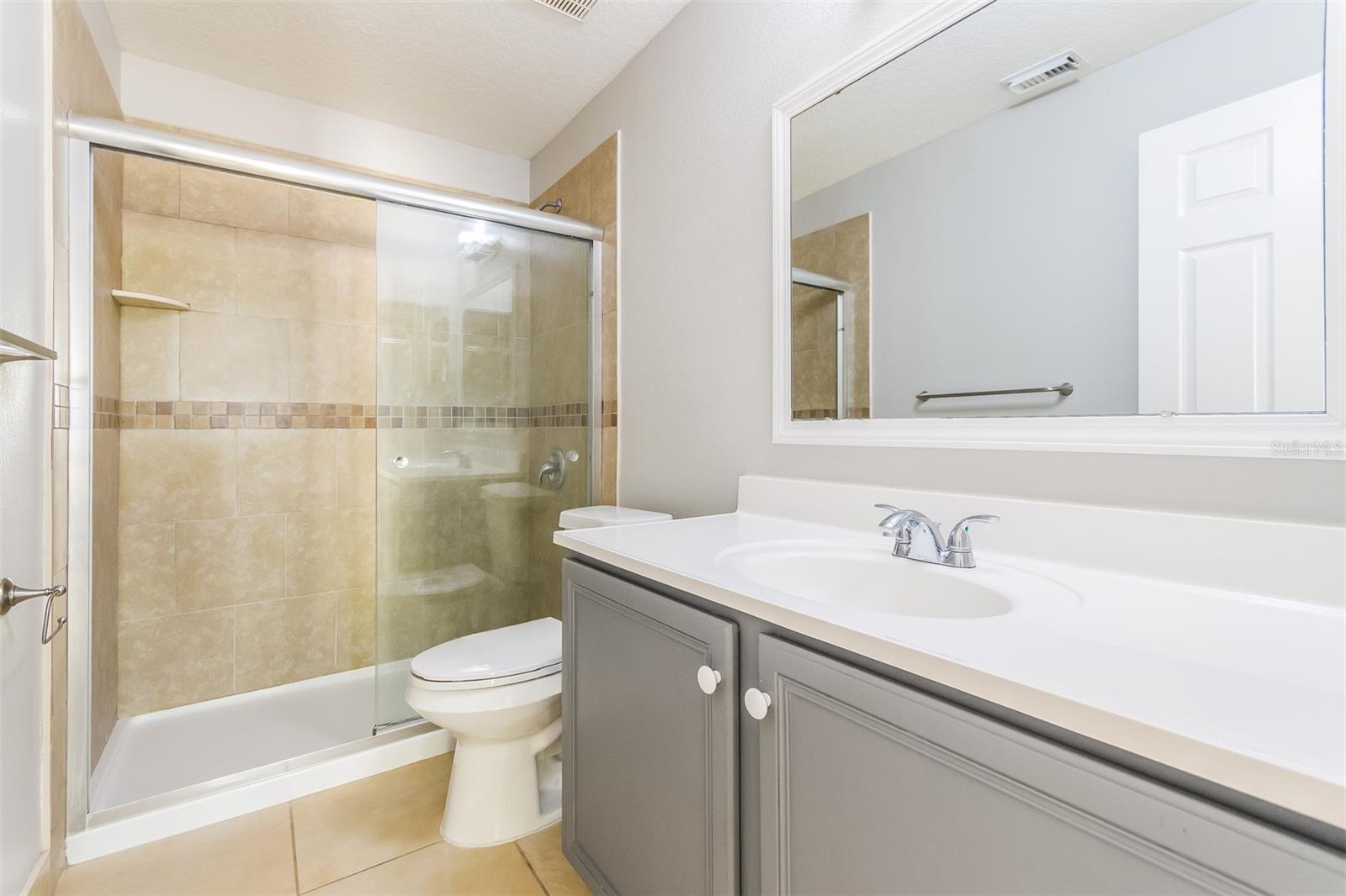 130 RICHMAR AVE, HAINES CITY, FL, 33844