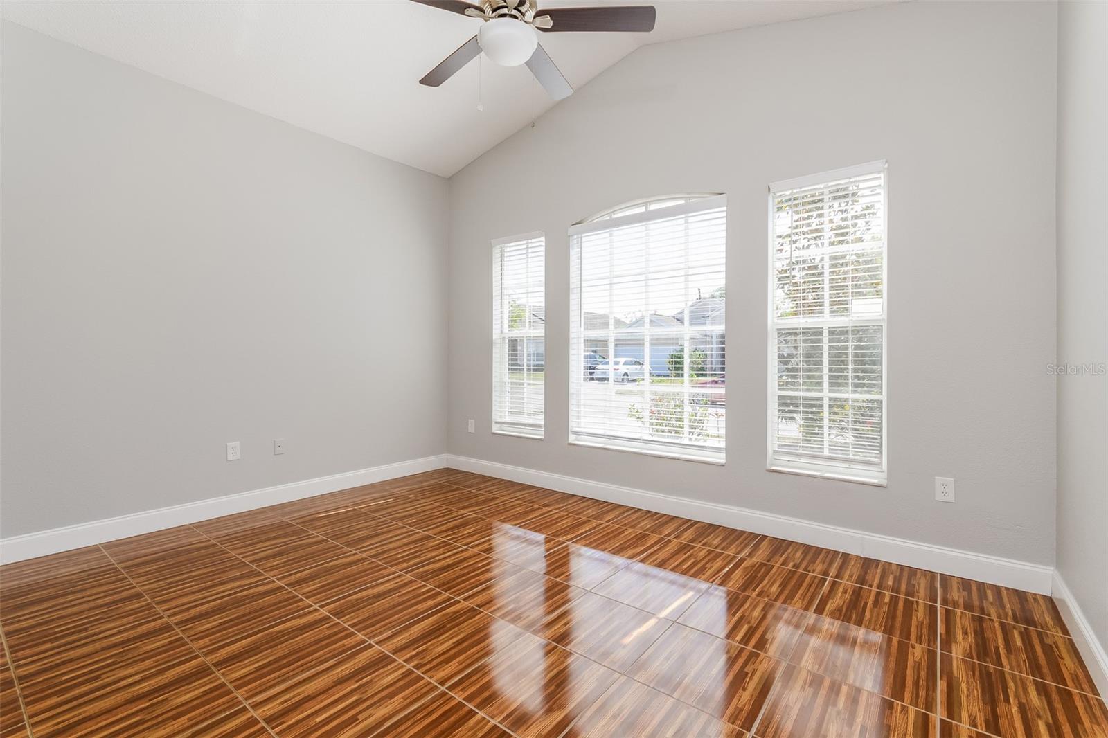 130 RICHMAR AVE, HAINES CITY, FL, 33844