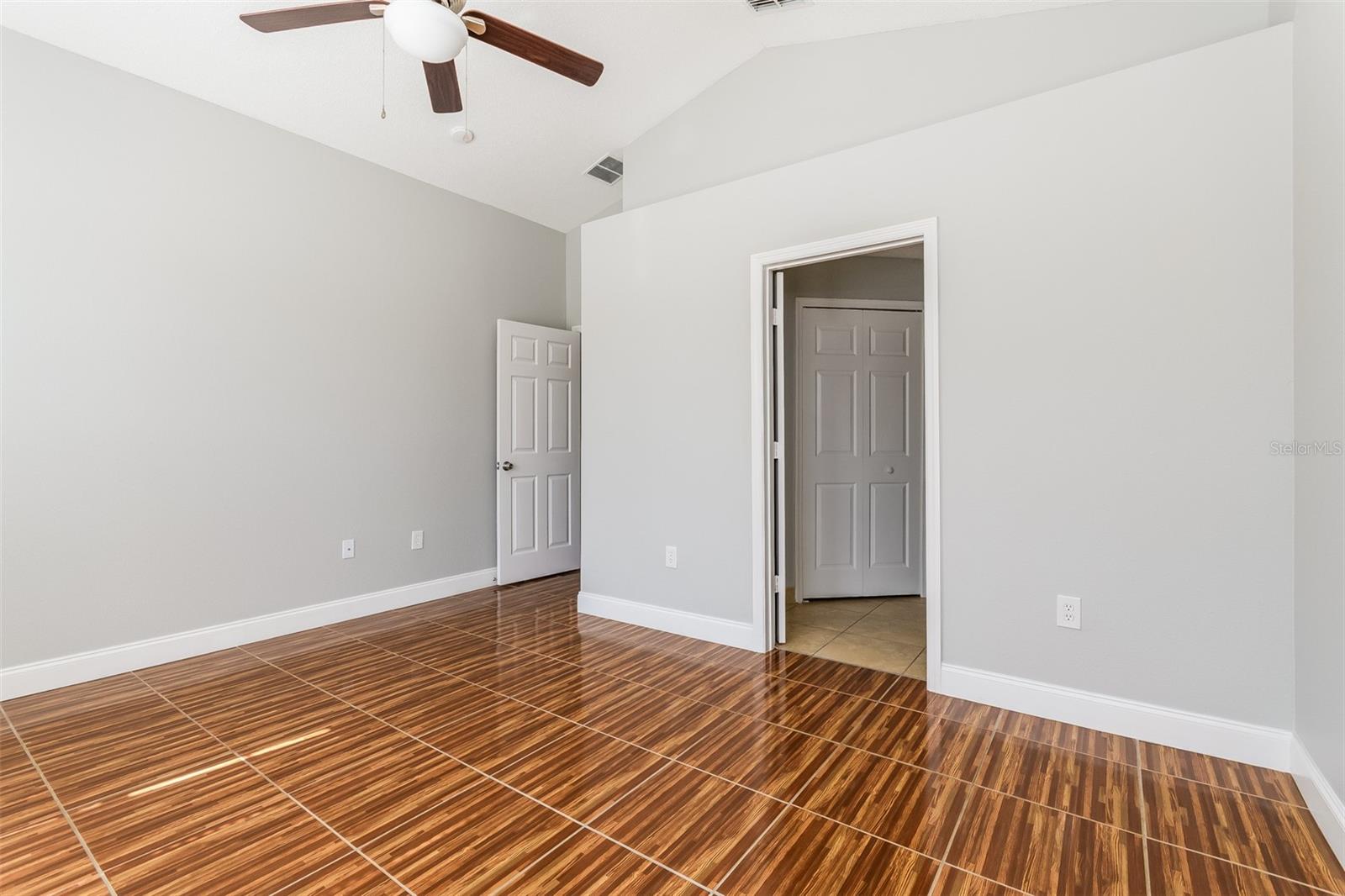 130 RICHMAR AVE, HAINES CITY, FL, 33844