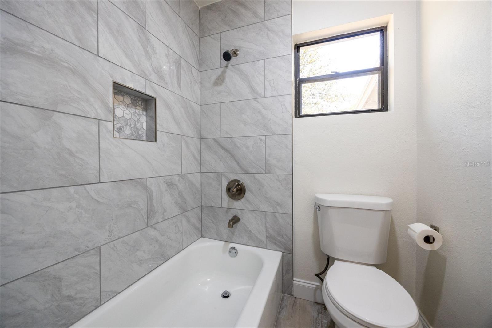 1313 NE 12TH ST, GAINESVILLE, FL, 32601