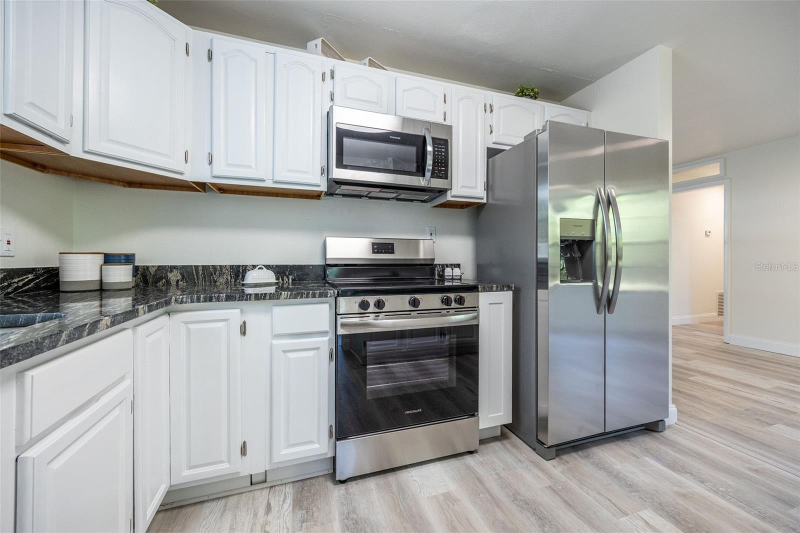 1313 NE 12TH ST, GAINESVILLE, FL, 32601