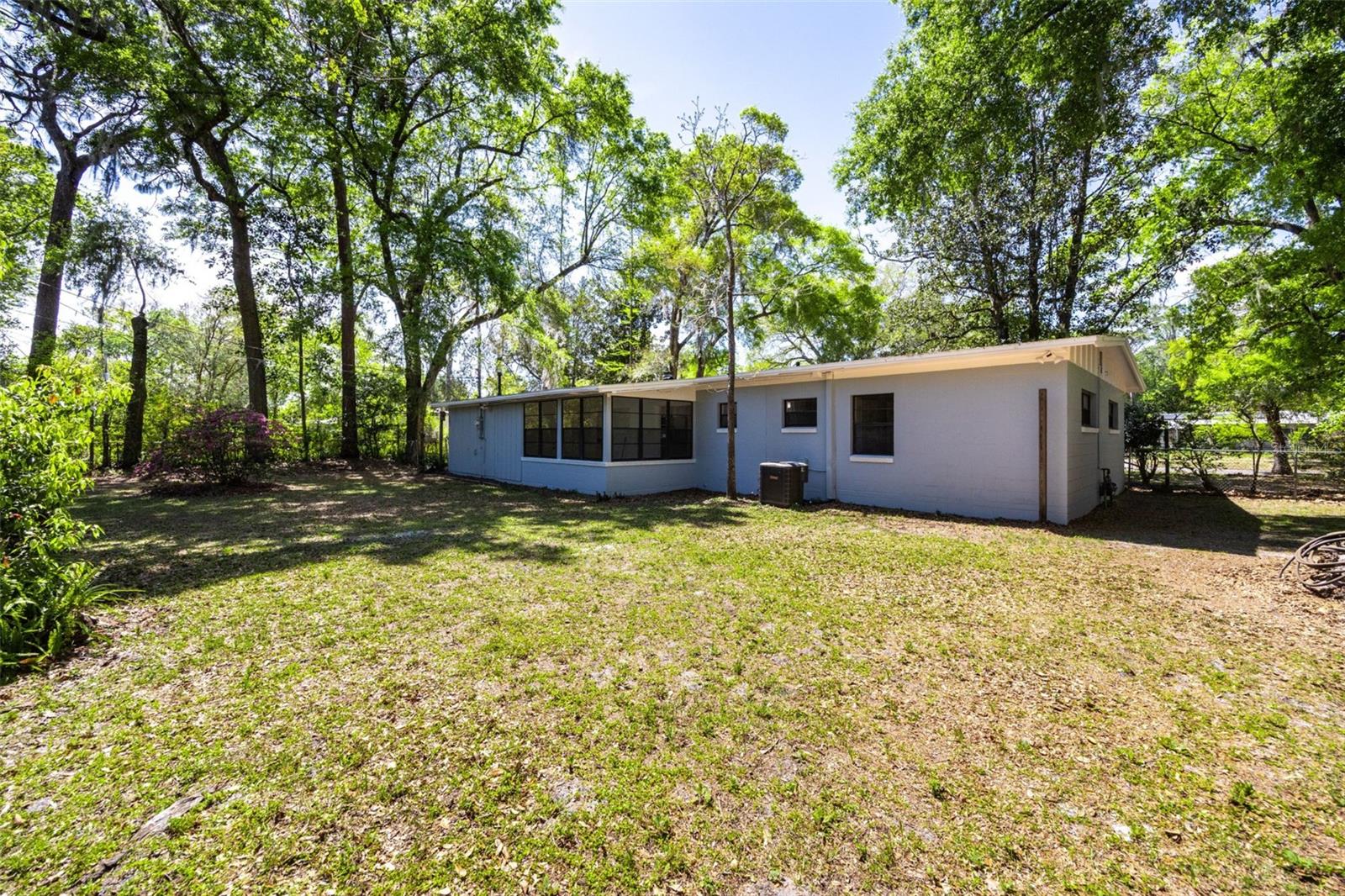 1313 NE 12TH ST, GAINESVILLE, FL, 32601