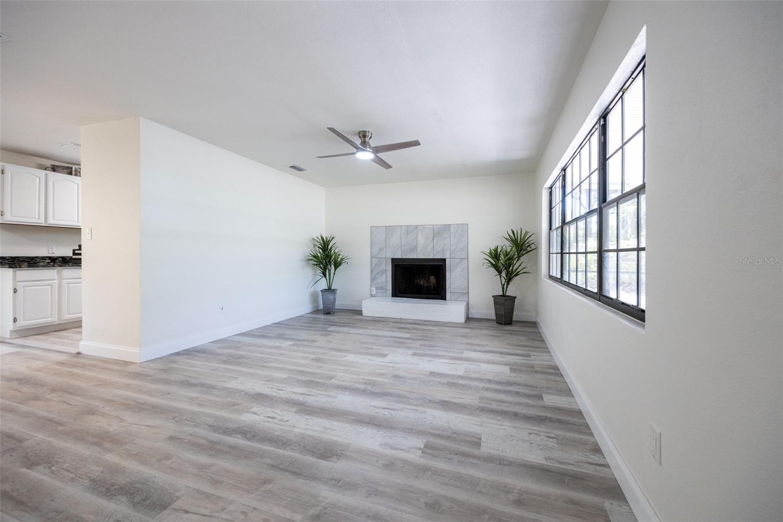 1313 NE 12TH ST, GAINESVILLE, FL, 32601