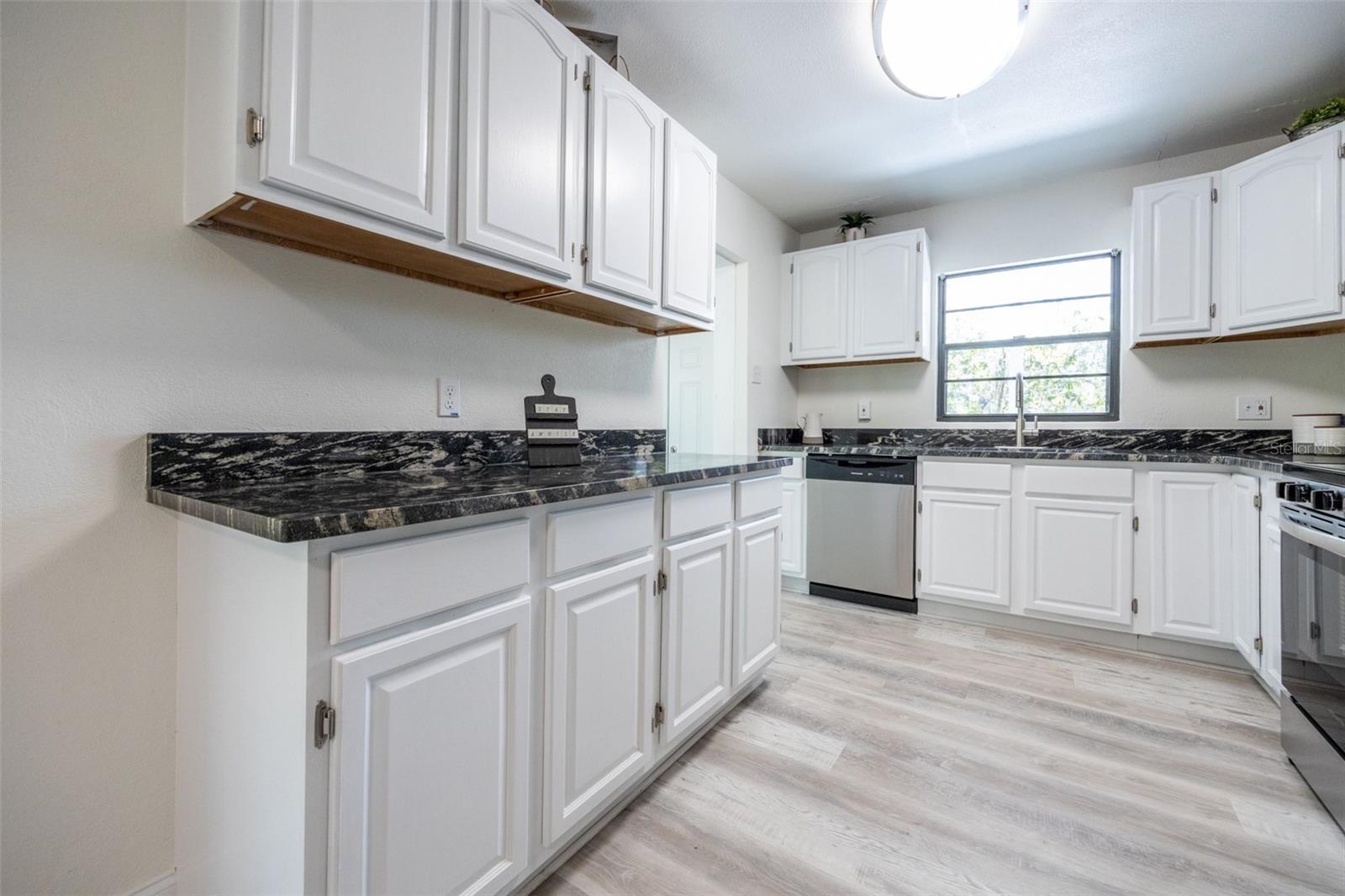 1313 NE 12TH ST, GAINESVILLE, FL, 32601