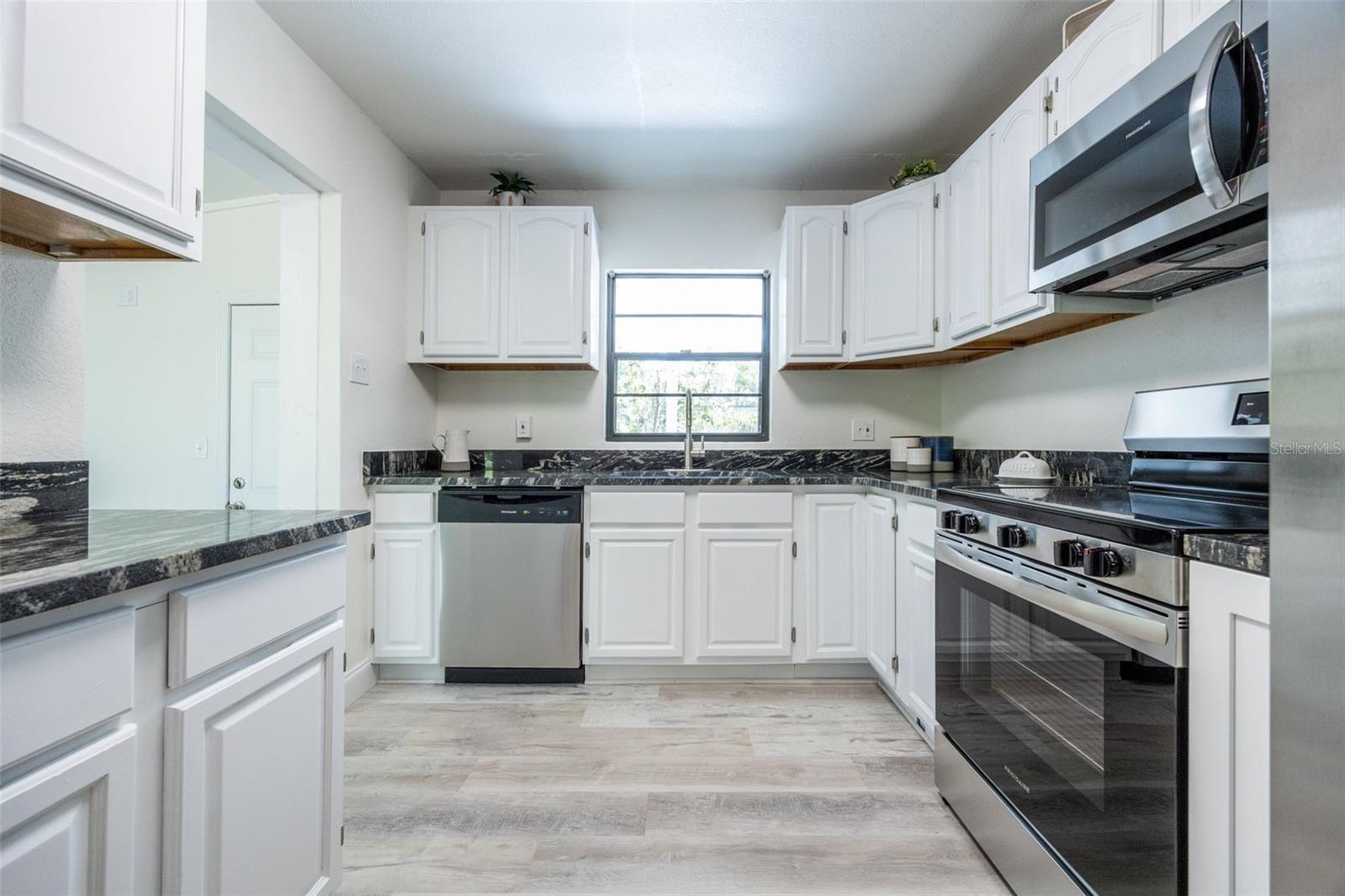 1313 NE 12TH ST, GAINESVILLE, FL, 32601