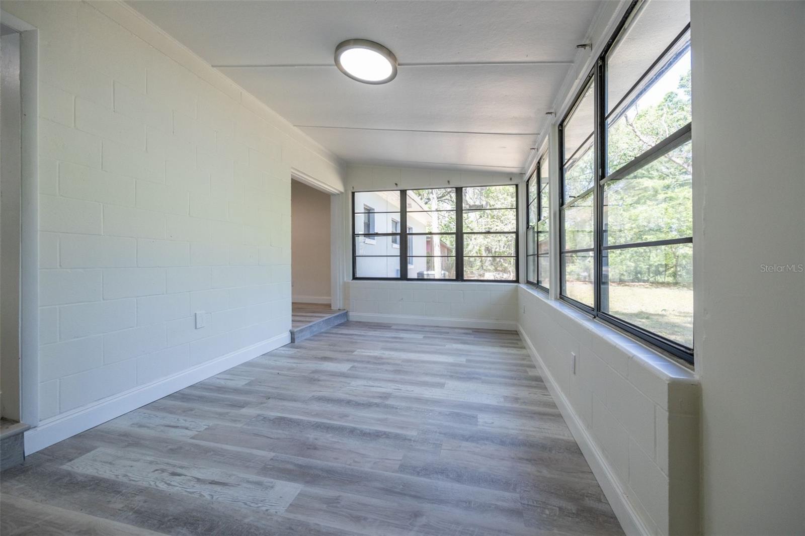 1313 NE 12TH ST, GAINESVILLE, FL, 32601