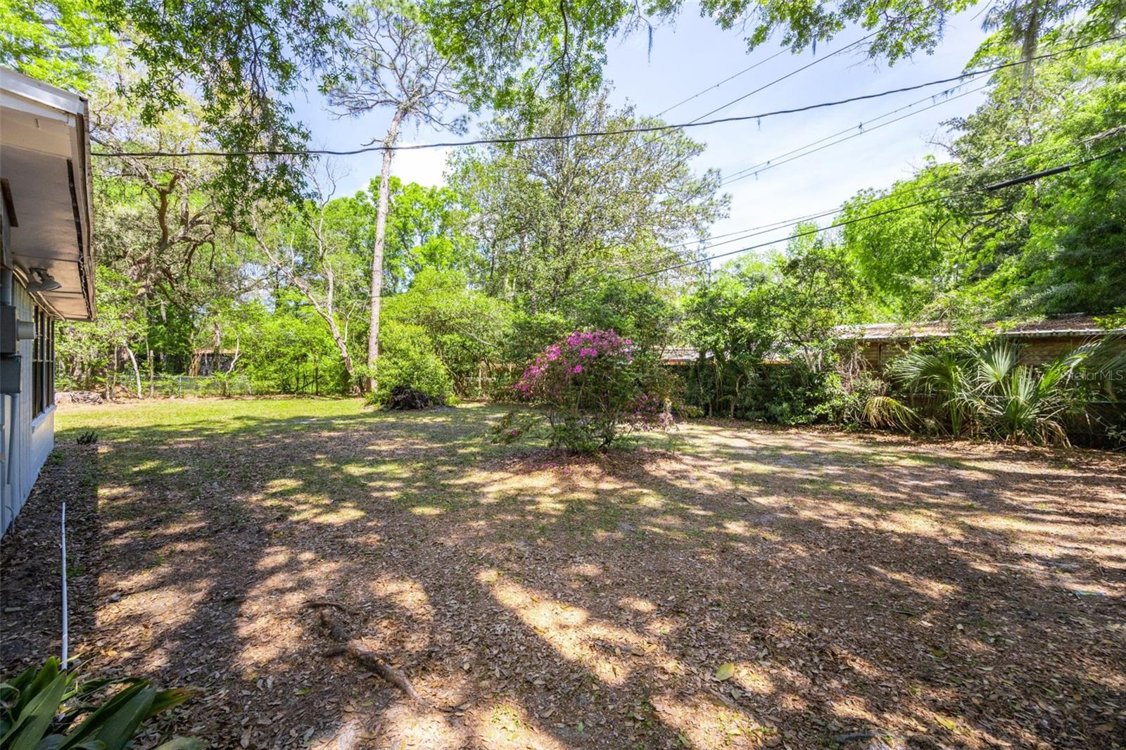 1313 NE 12TH ST, GAINESVILLE, FL, 32601