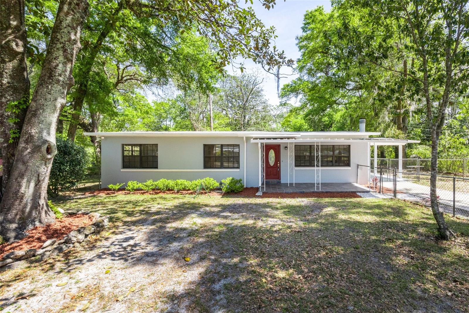 1313 NE 12TH ST, GAINESVILLE, FL, 32601