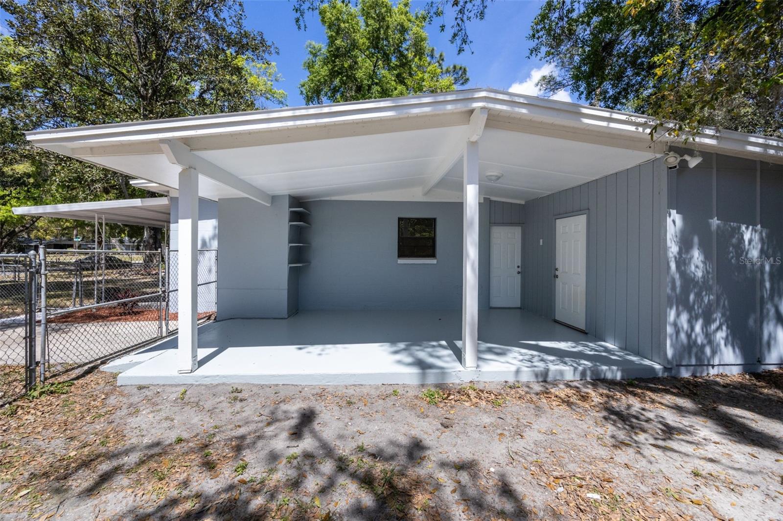 1313 NE 12TH ST, GAINESVILLE, FL, 32601