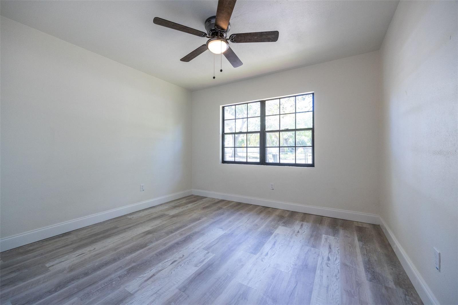 1313 NE 12TH ST, GAINESVILLE, FL, 32601