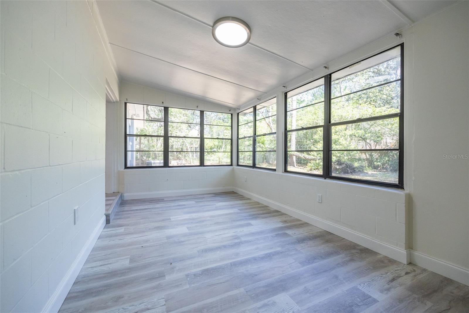 1313 NE 12TH ST, GAINESVILLE, FL, 32601