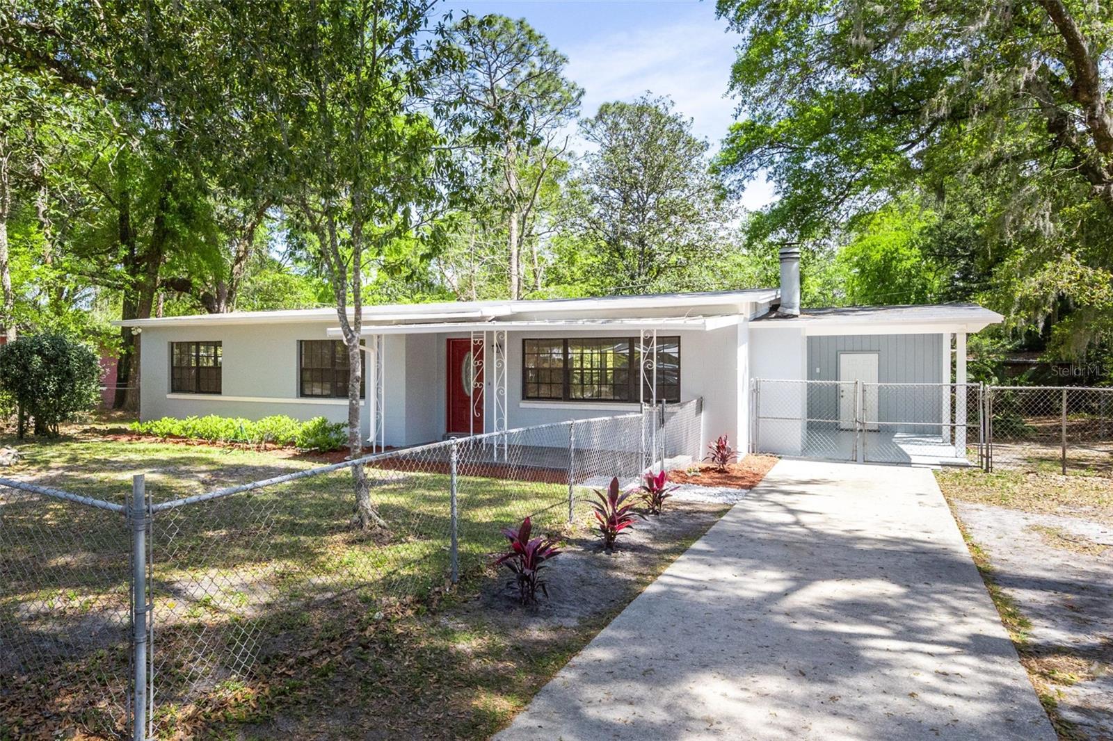 1313 NE 12TH ST, GAINESVILLE, FL, 32601