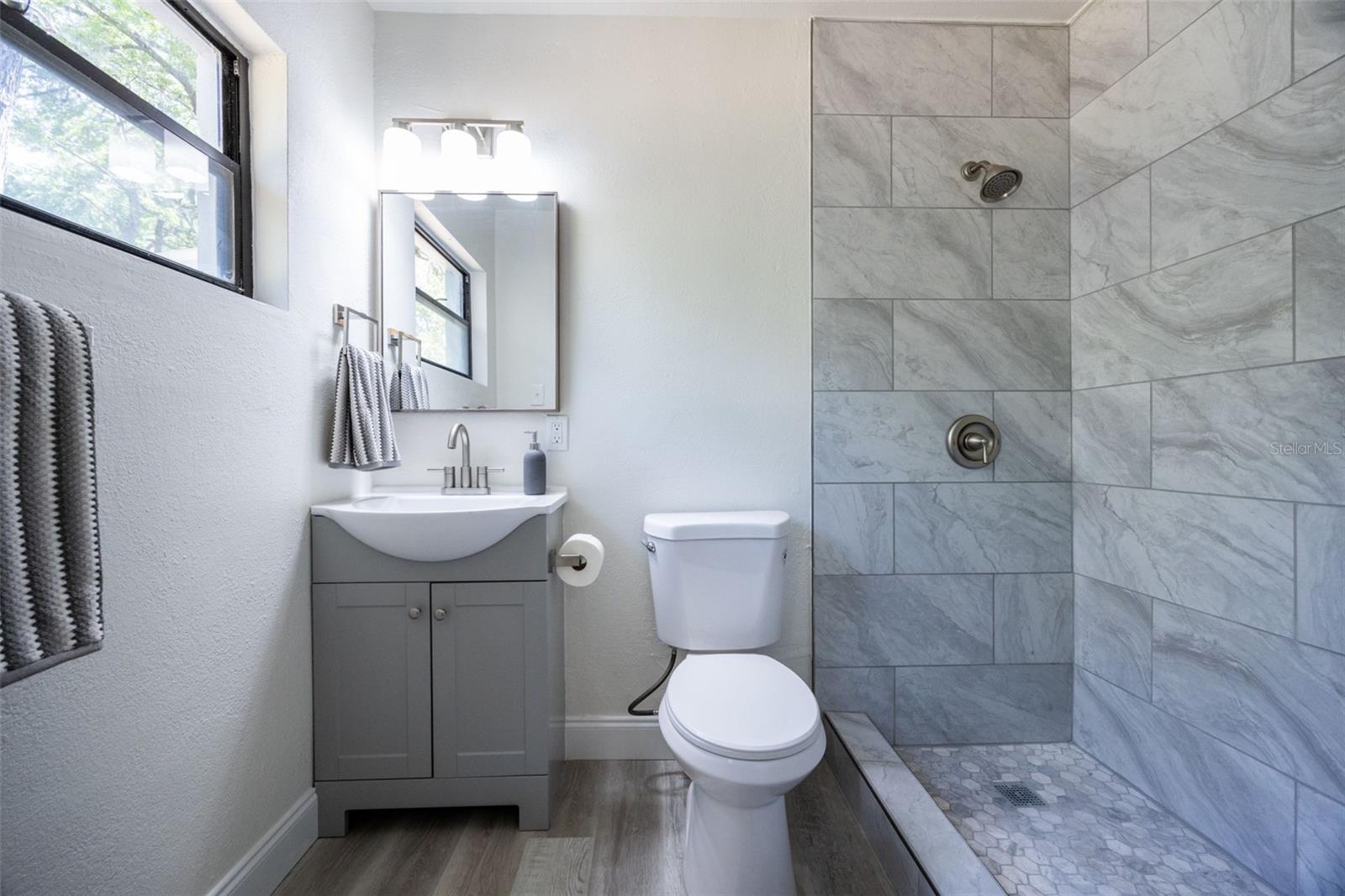 1313 NE 12TH ST, GAINESVILLE, FL, 32601