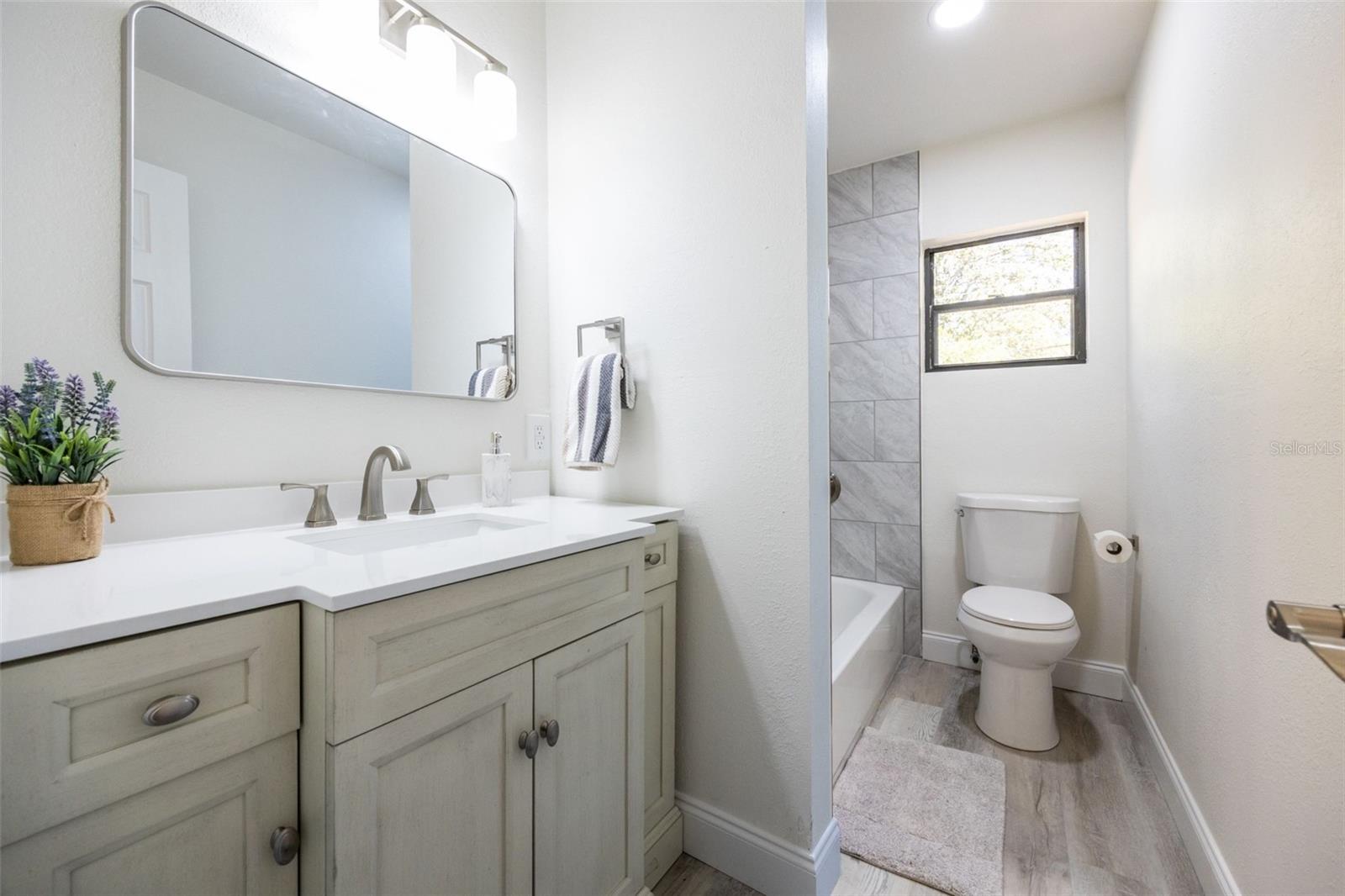 1313 NE 12TH ST, GAINESVILLE, FL, 32601