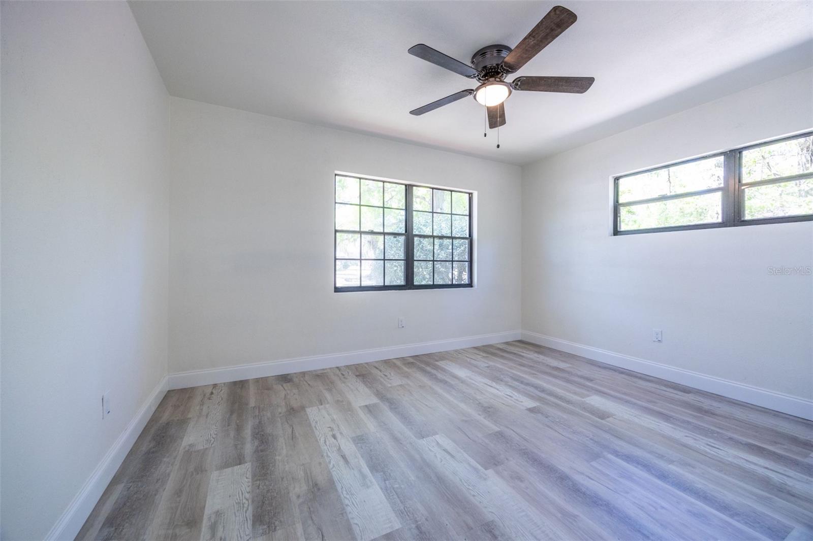 1313 NE 12TH ST, GAINESVILLE, FL, 32601