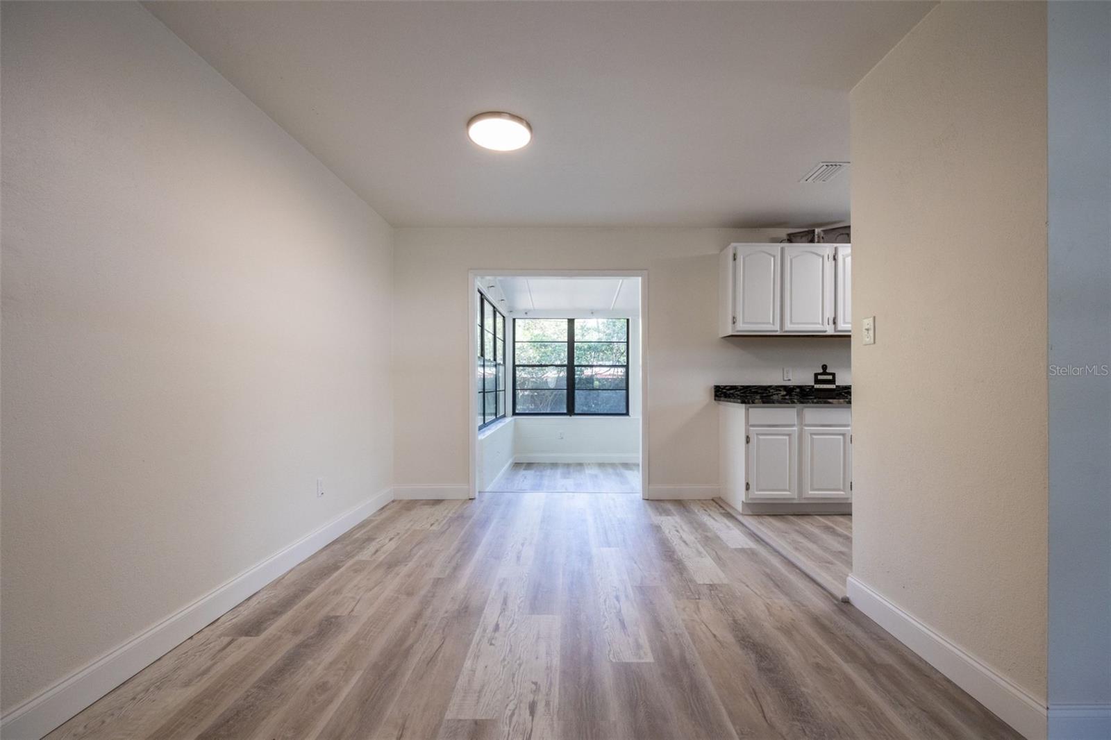 1313 NE 12TH ST, GAINESVILLE, FL, 32601