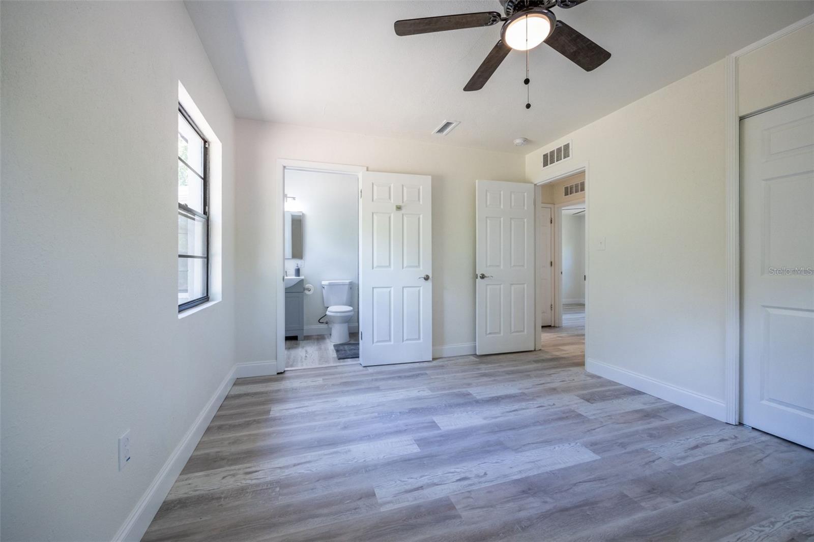 1313 NE 12TH ST, GAINESVILLE, FL, 32601