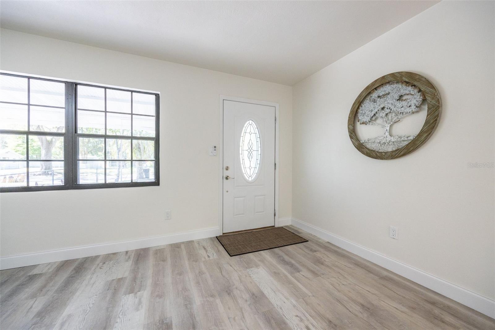 1313 NE 12TH ST, GAINESVILLE, FL, 32601