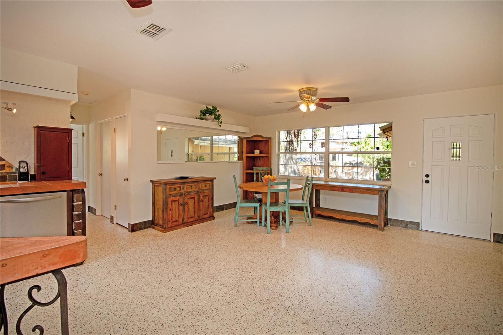 1930 ALMERIA WAY S, ST PETERSBURG, FL, 33712