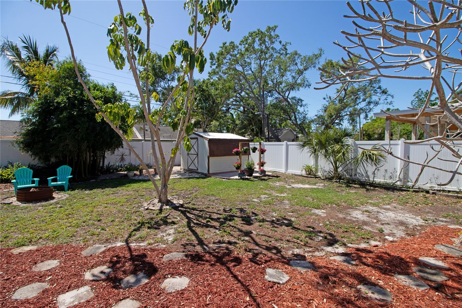 1930 ALMERIA WAY S, ST PETERSBURG, FL, 33712
