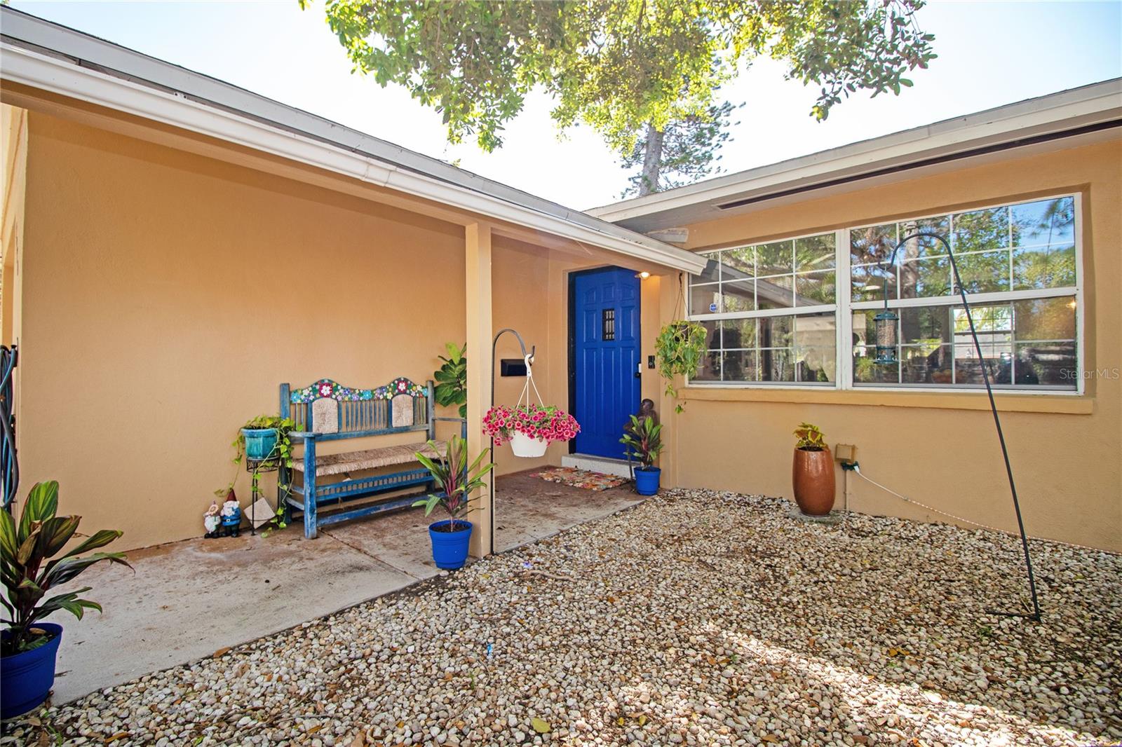 1930 ALMERIA WAY S, ST PETERSBURG, FL, 33712