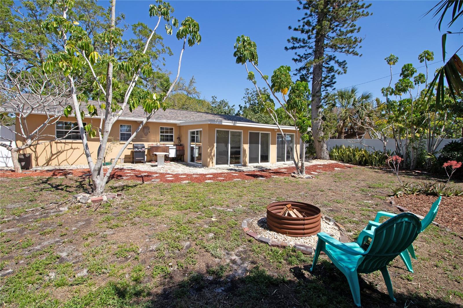 1930 ALMERIA WAY S, ST PETERSBURG, FL, 33712