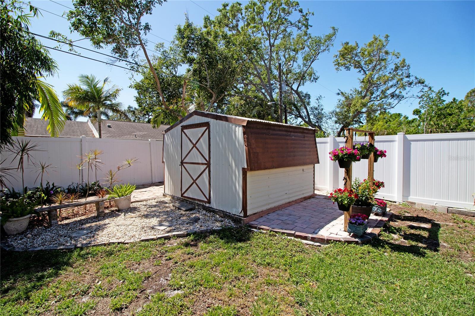 1930 ALMERIA WAY S, ST PETERSBURG, FL, 33712