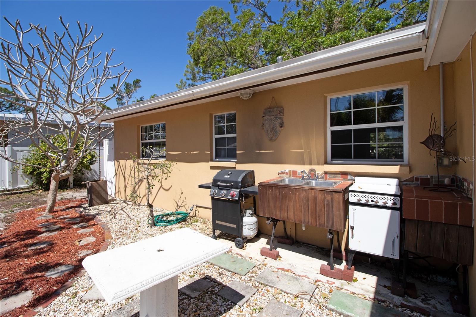 1930 ALMERIA WAY S, ST PETERSBURG, FL, 33712
