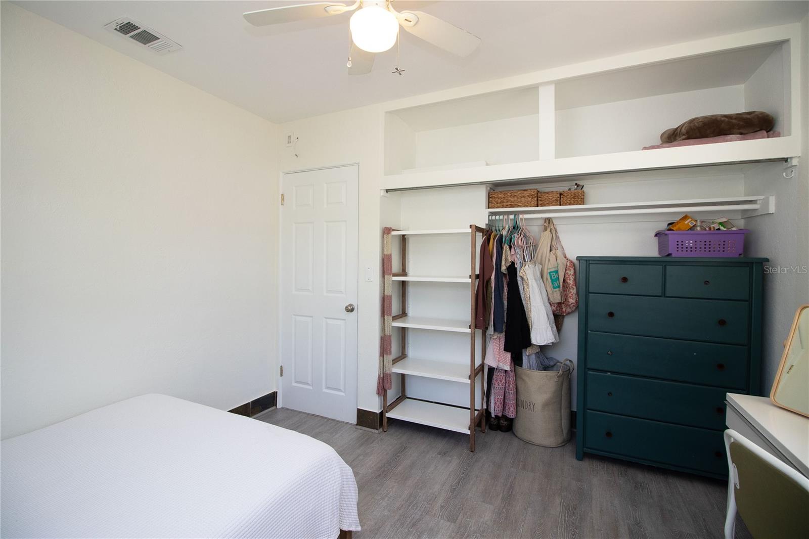 1930 ALMERIA WAY S, ST PETERSBURG, FL, 33712