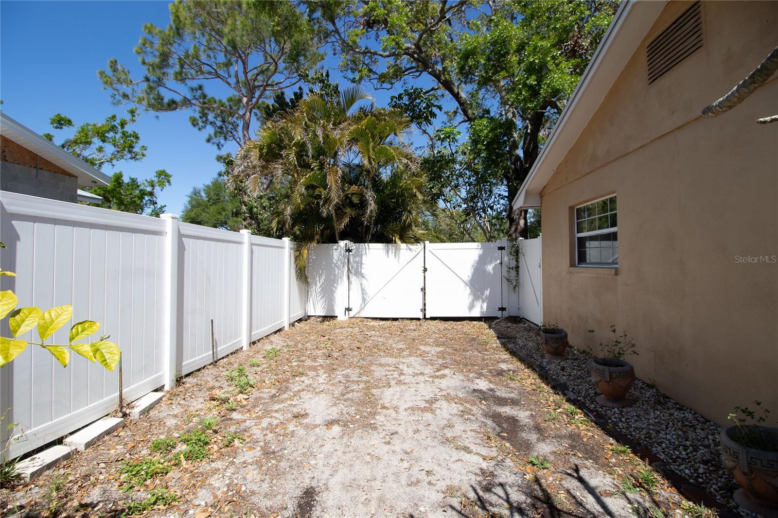 1930 ALMERIA WAY S, ST PETERSBURG, FL, 33712