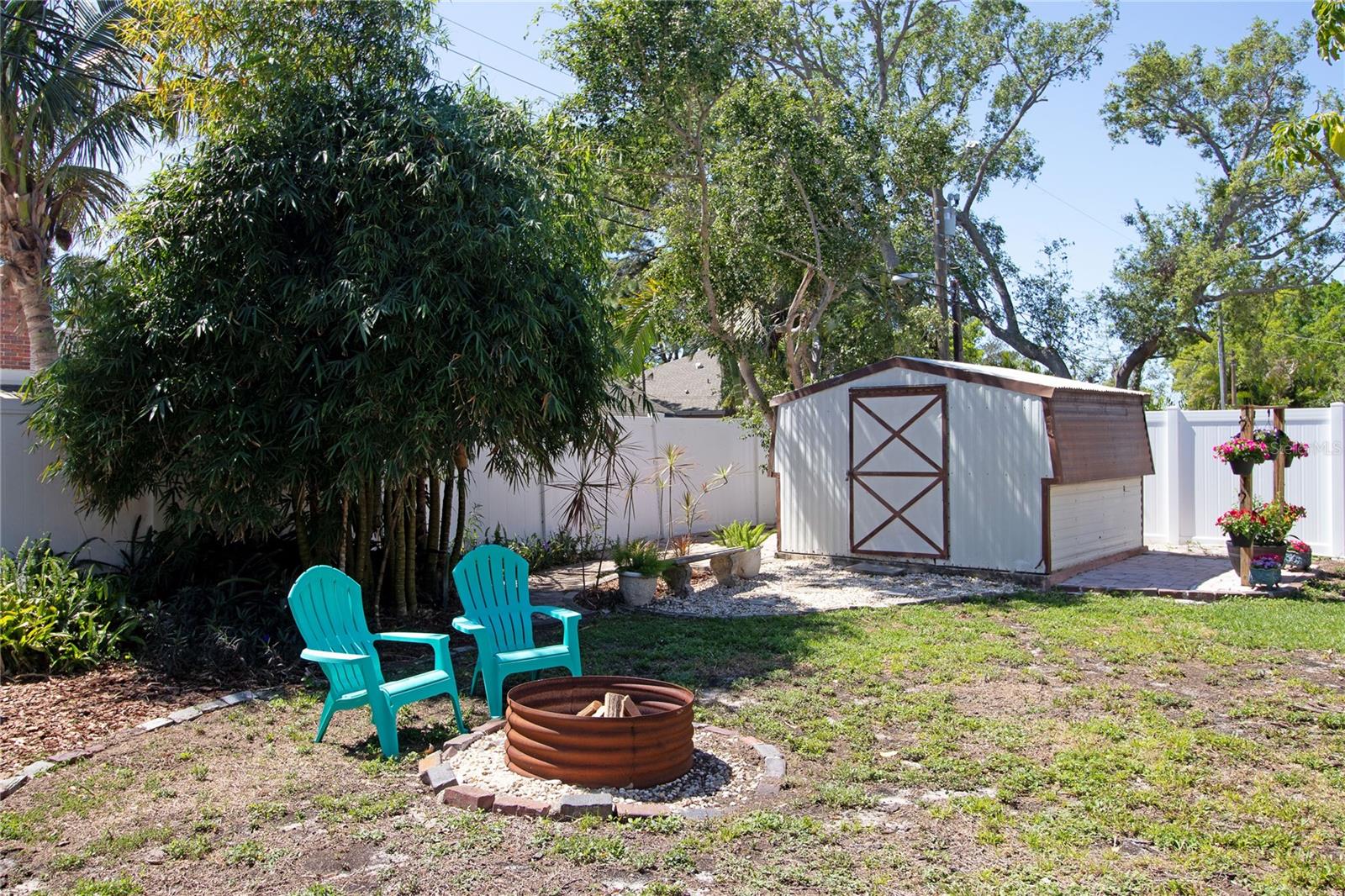 1930 ALMERIA WAY S, ST PETERSBURG, FL, 33712