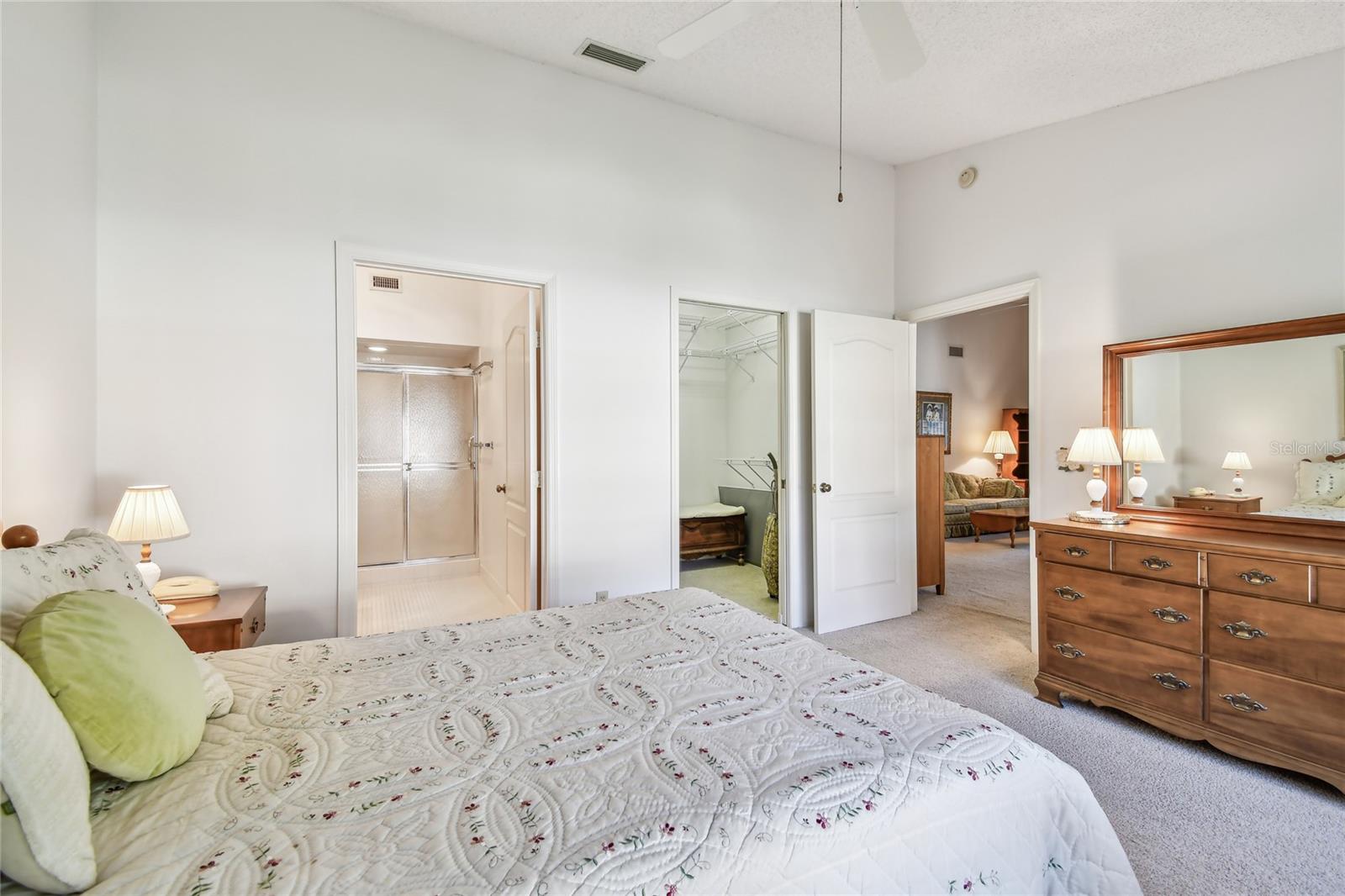 2291 AMERICUS BLVD W #23, CLEARWATER, FL, 33763
