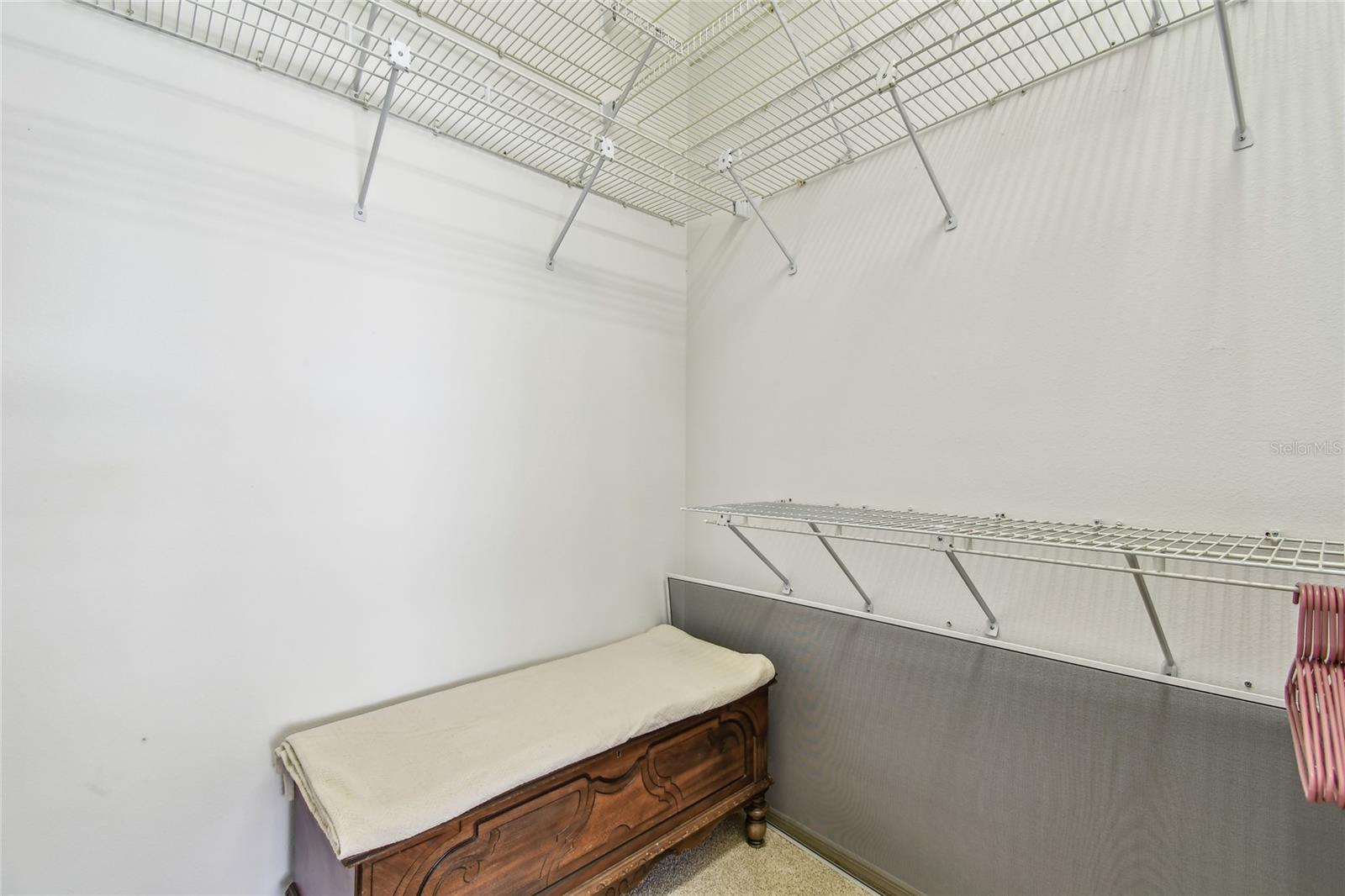 2291 AMERICUS BLVD W #23, CLEARWATER, FL, 33763