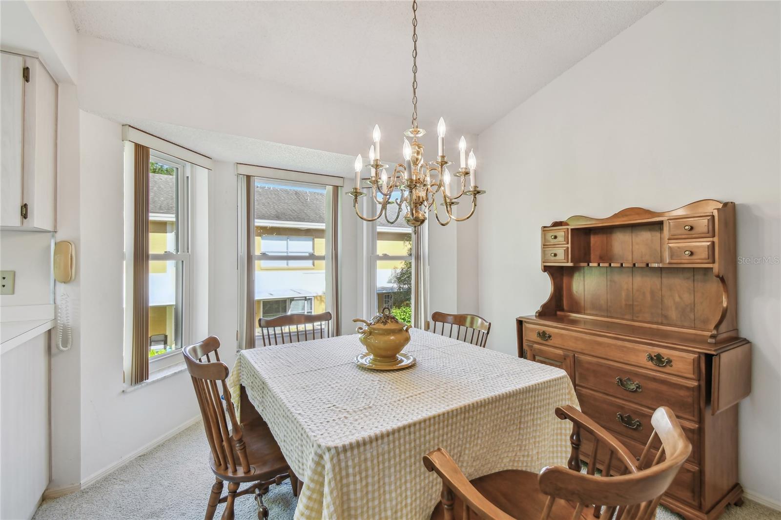 2291 AMERICUS BLVD W #23, CLEARWATER, FL, 33763