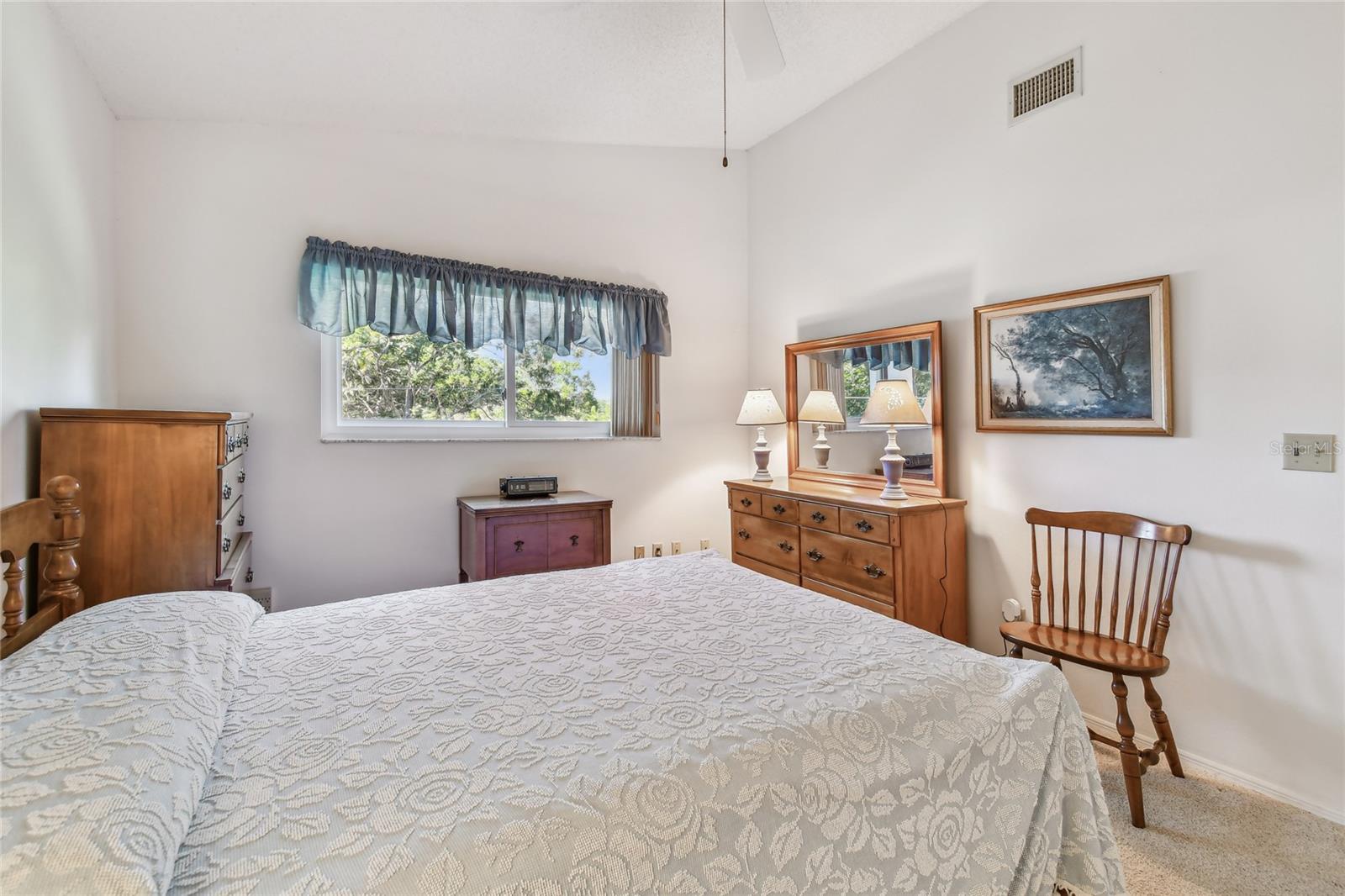 2291 AMERICUS BLVD W #23, CLEARWATER, FL, 33763