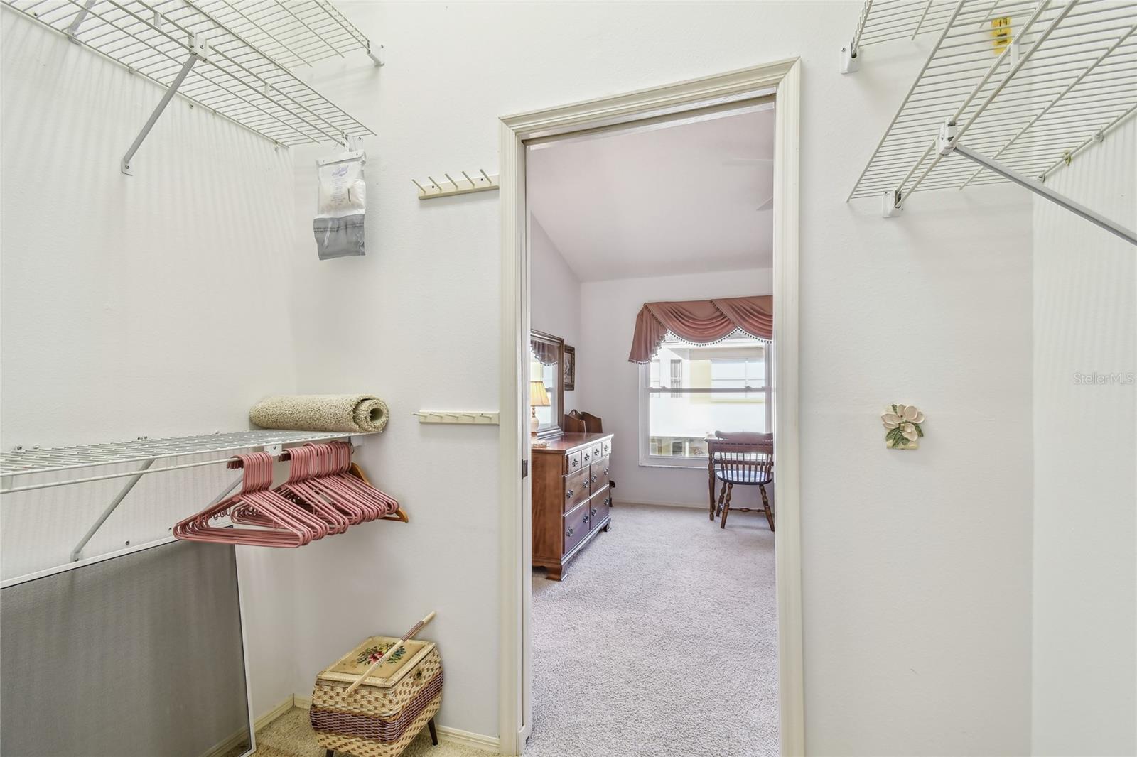 2291 AMERICUS BLVD W #23, CLEARWATER, FL, 33763