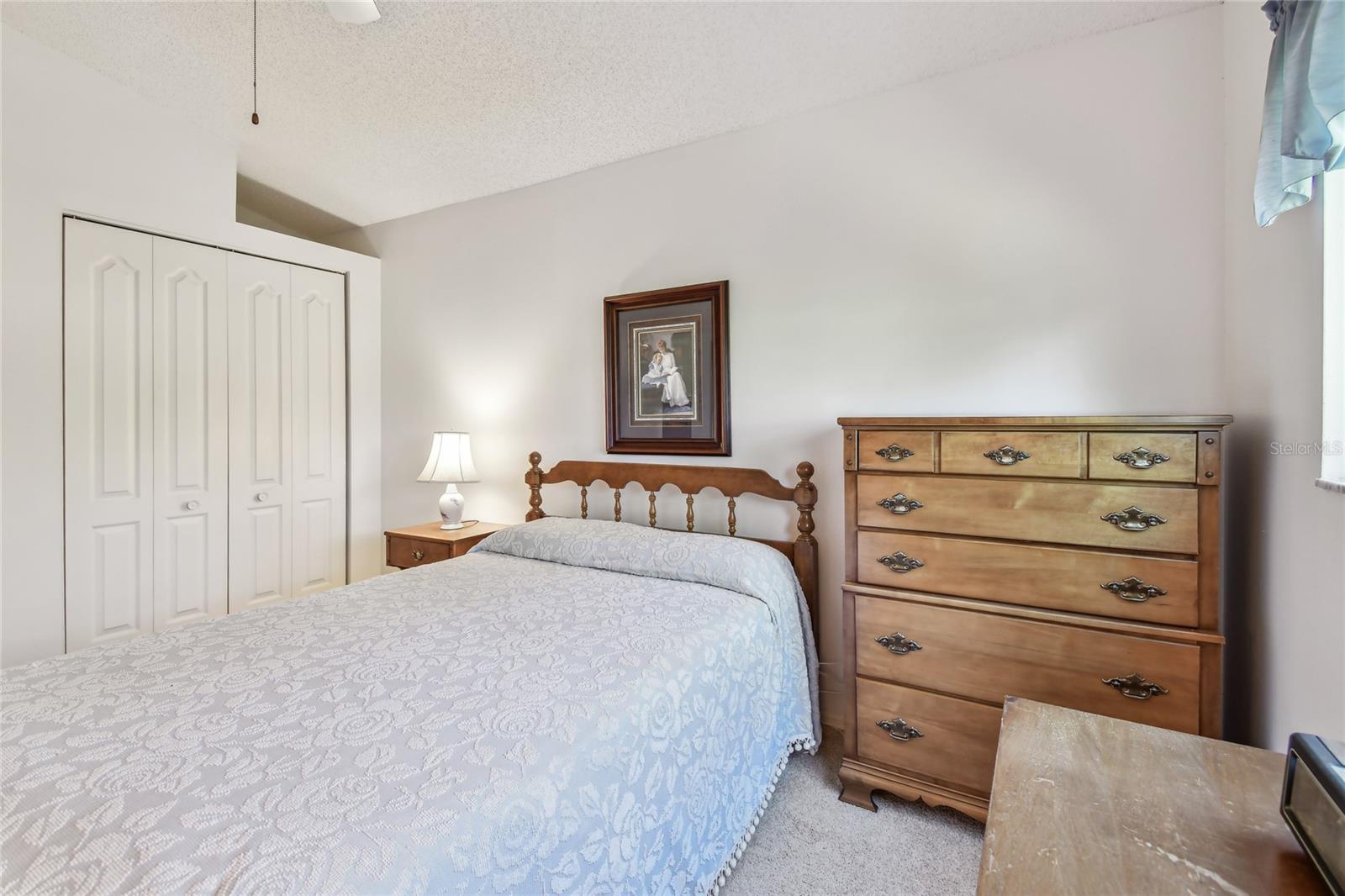 2291 AMERICUS BLVD W #23, CLEARWATER, FL, 33763