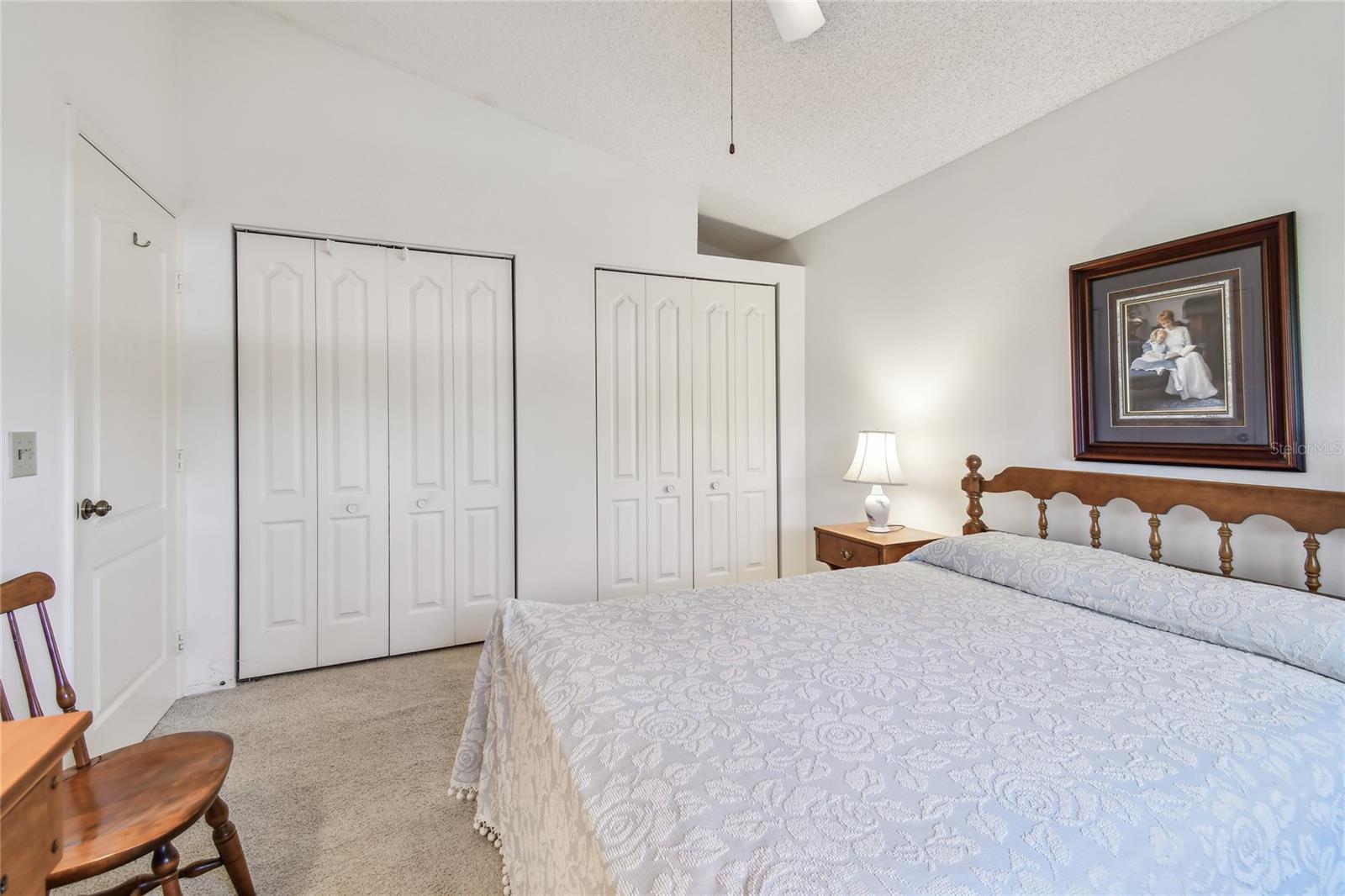 2291 AMERICUS BLVD W #23, CLEARWATER, FL, 33763