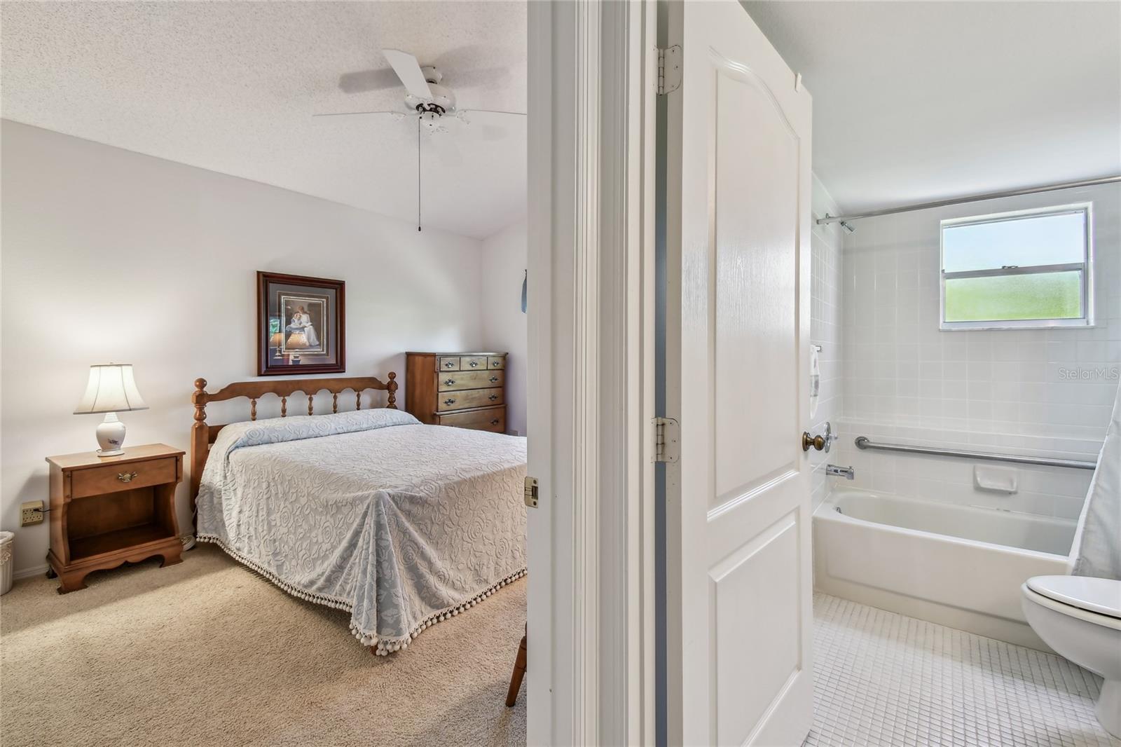 2291 AMERICUS BLVD W #23, CLEARWATER, FL, 33763
