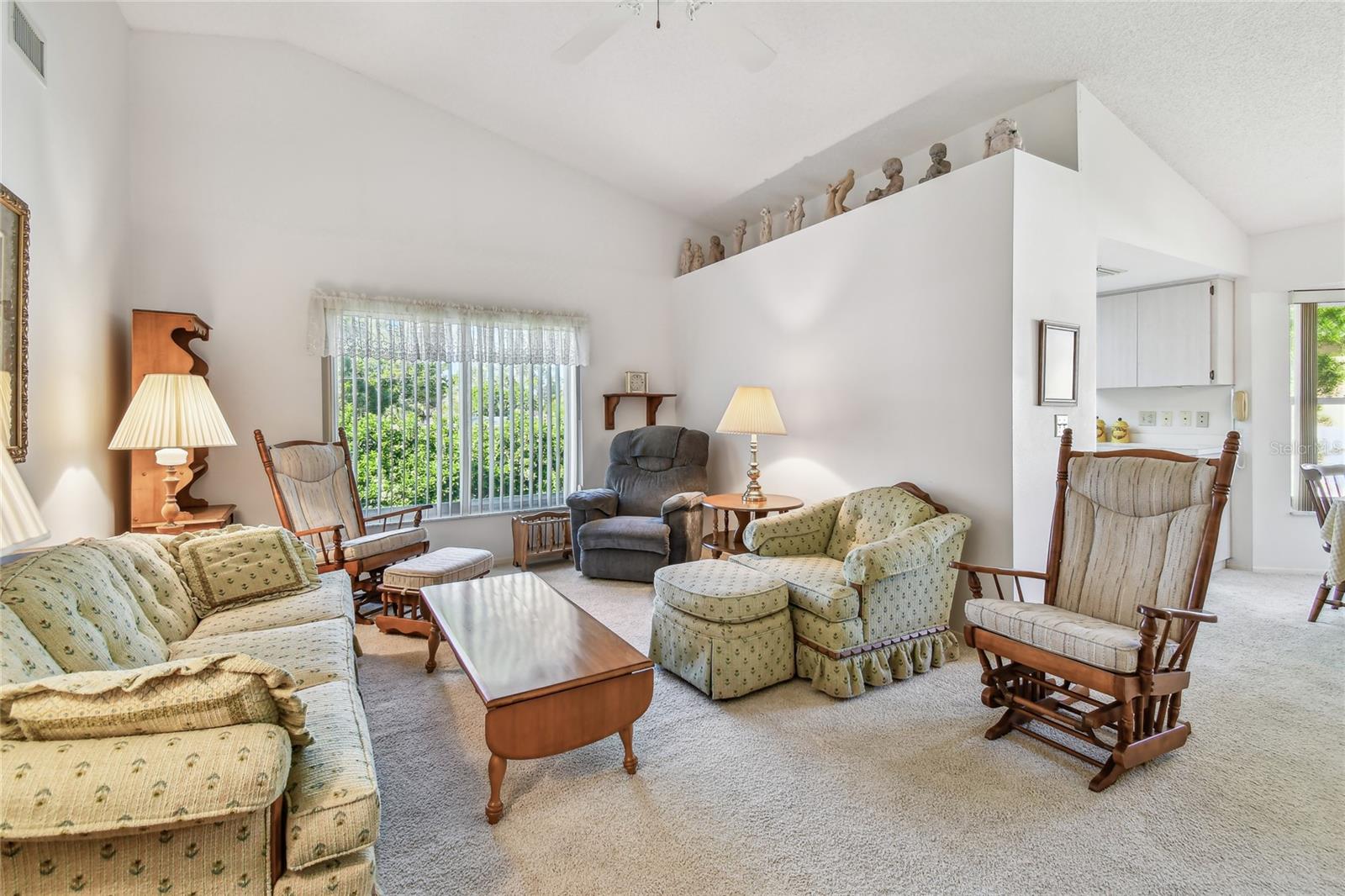2291 AMERICUS BLVD W #23, CLEARWATER, FL, 33763