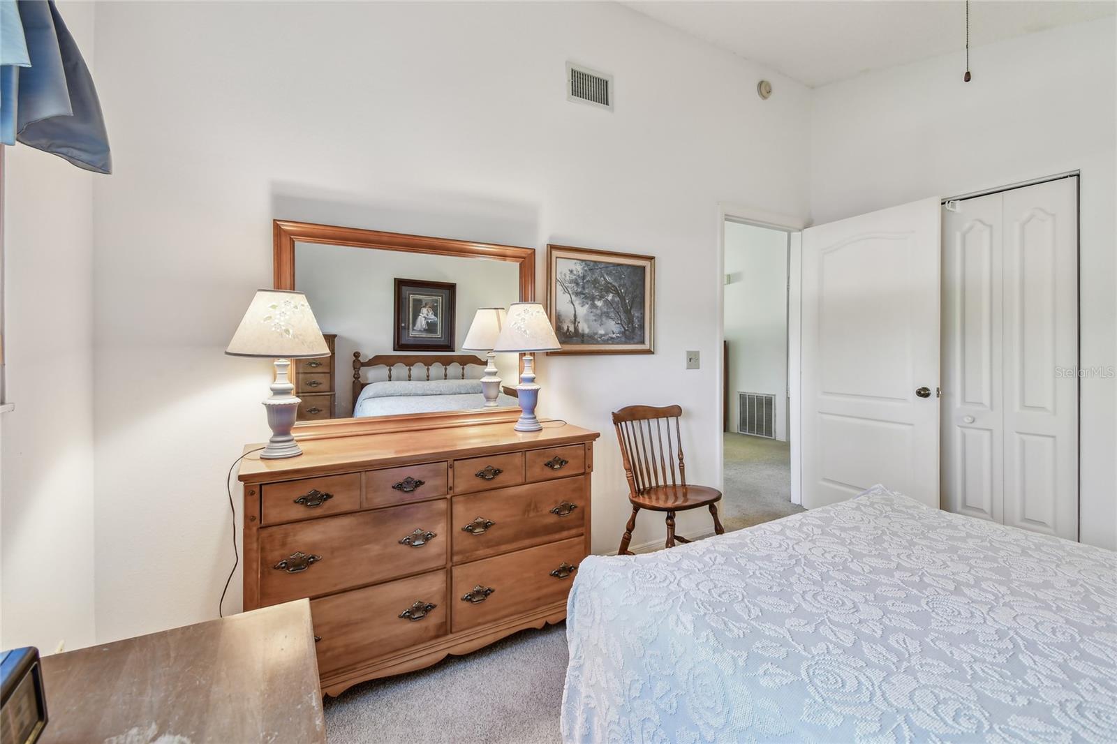 2291 AMERICUS BLVD W #23, CLEARWATER, FL, 33763