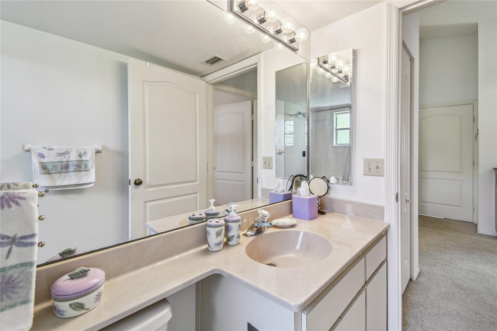 2291 AMERICUS BLVD W #23, CLEARWATER, FL, 33763