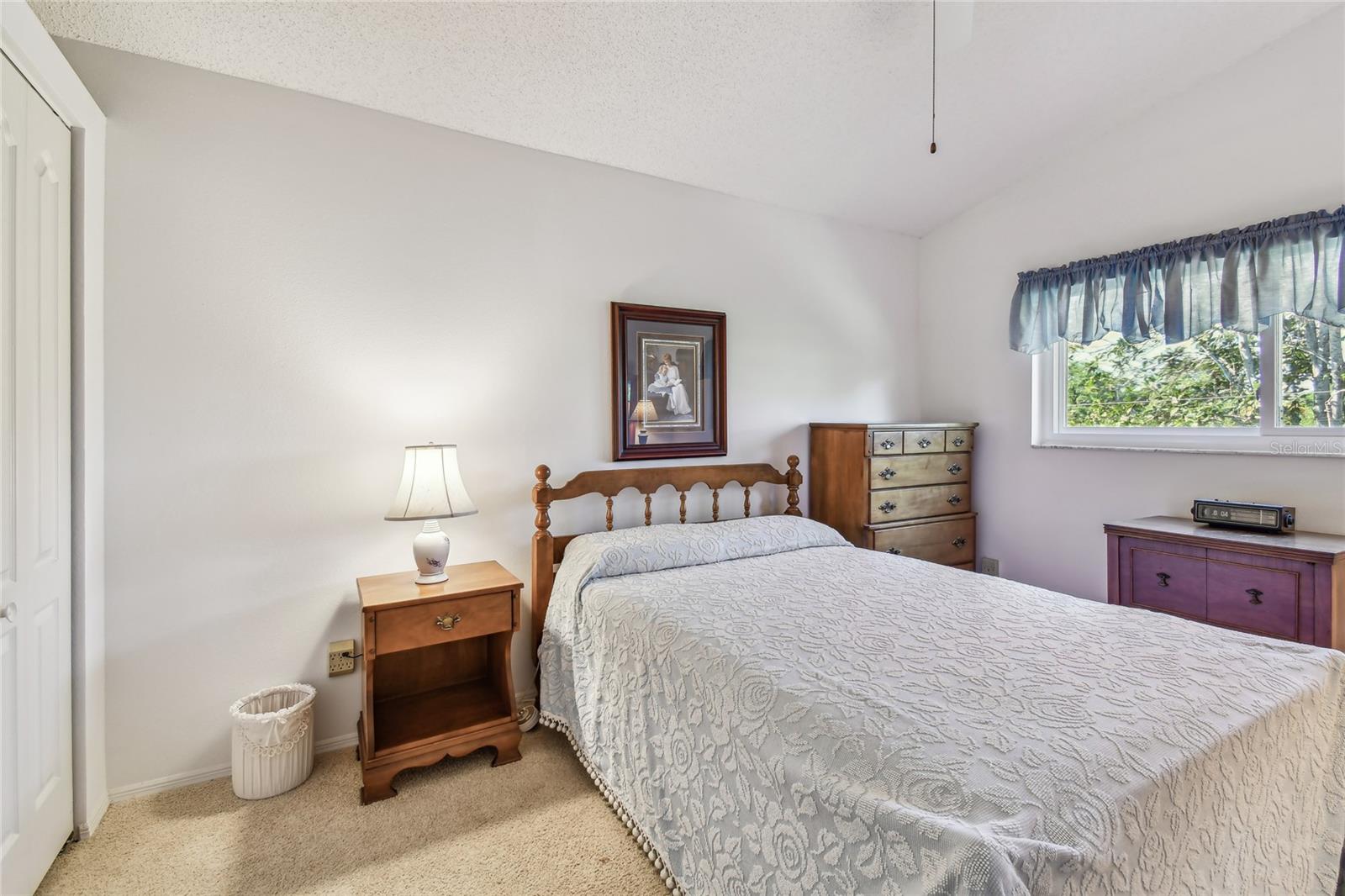 2291 AMERICUS BLVD W #23, CLEARWATER, FL, 33763