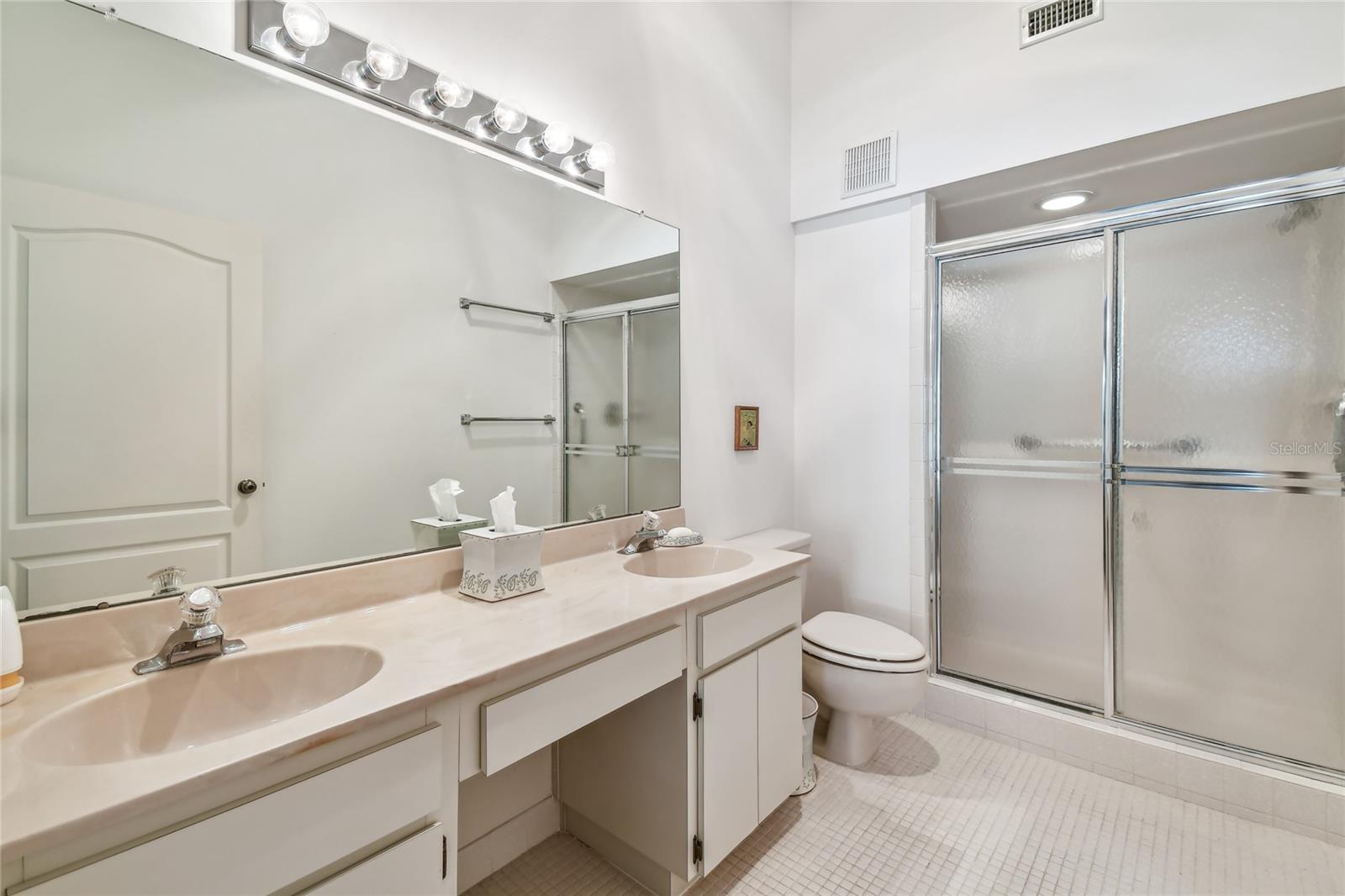 2291 AMERICUS BLVD W #23, CLEARWATER, FL, 33763